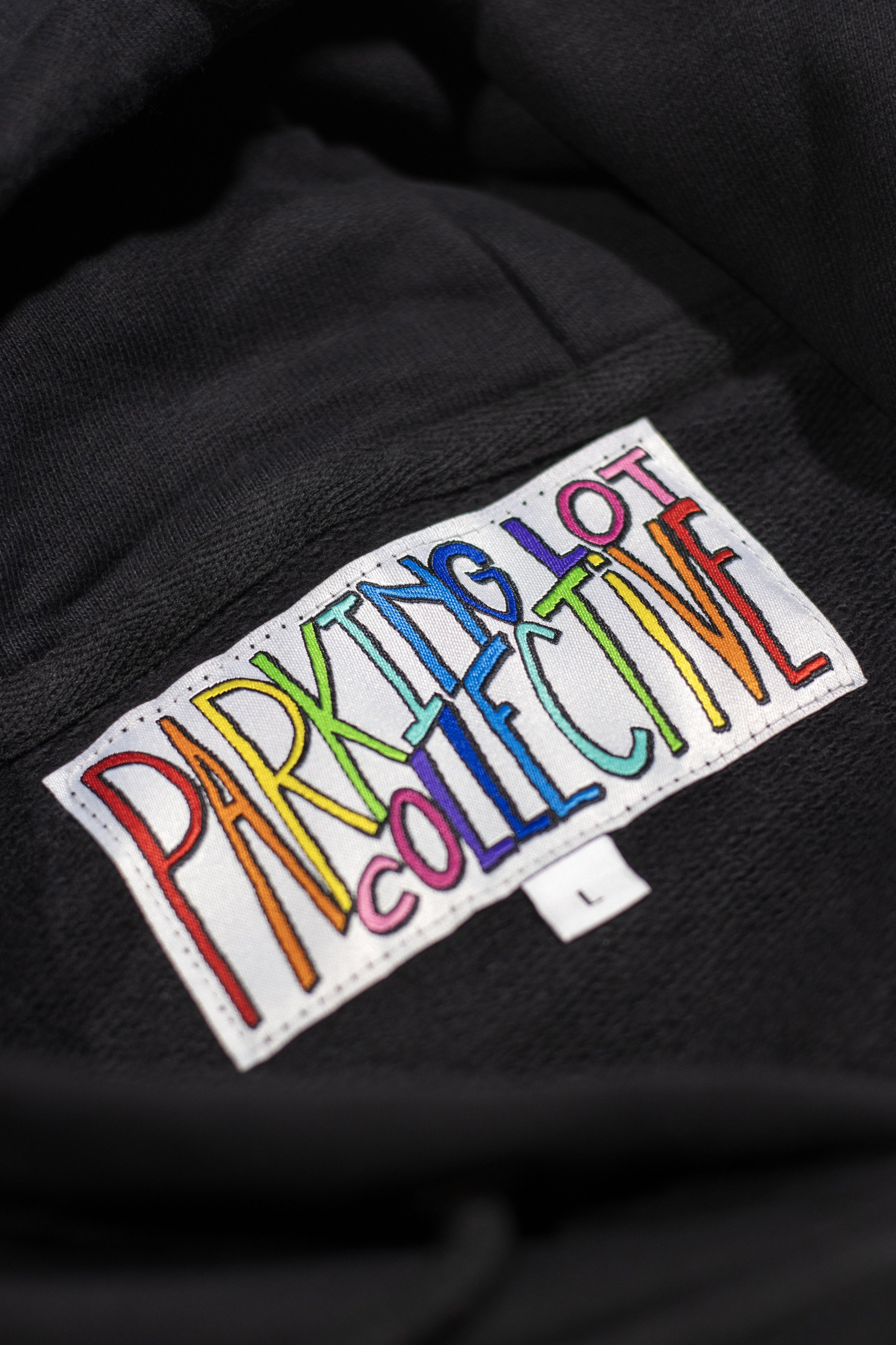 DARBY BLACK HOODIE 6.jpg