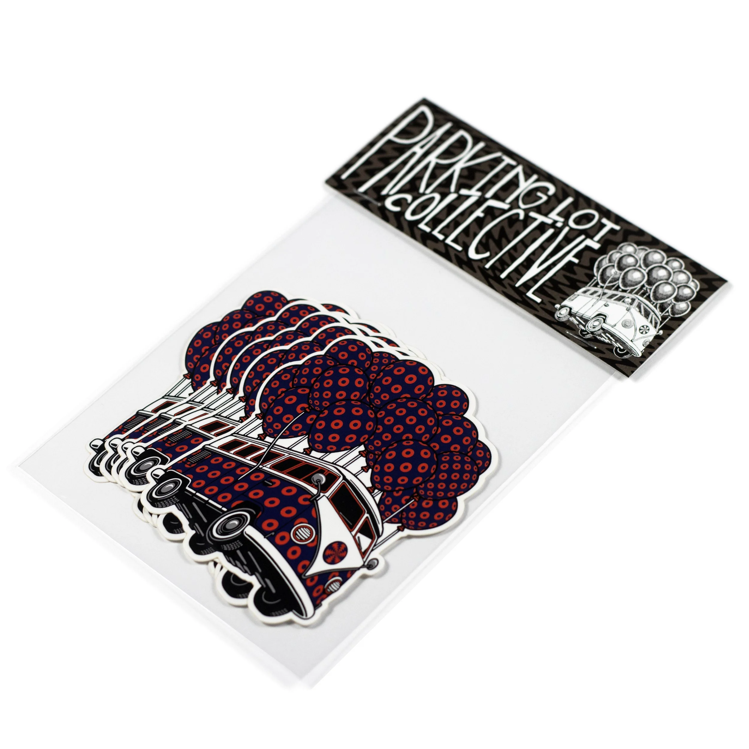 PHLYING BUS Sticker Pack 6.jpg