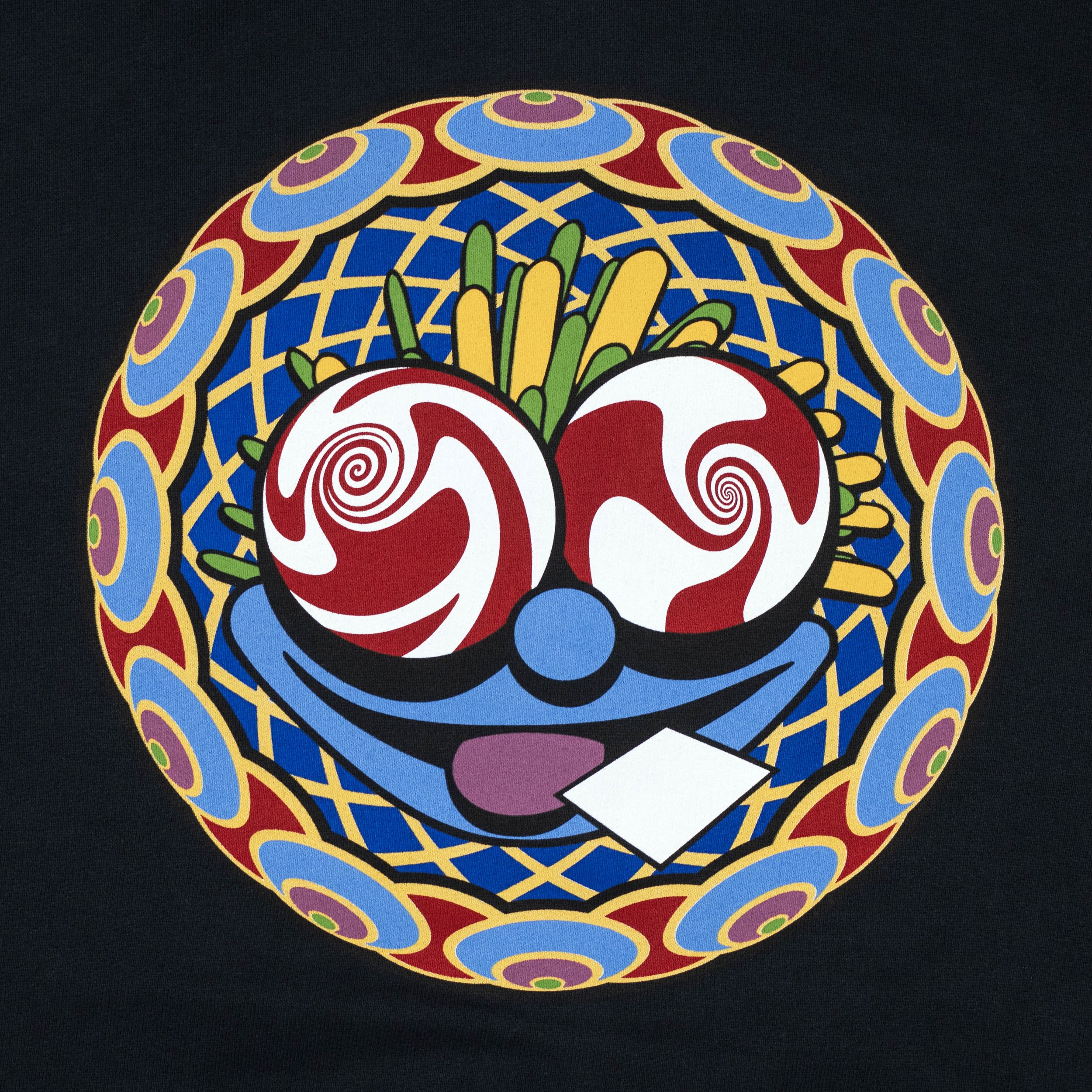 GONG V2 BLACK 2.jpg