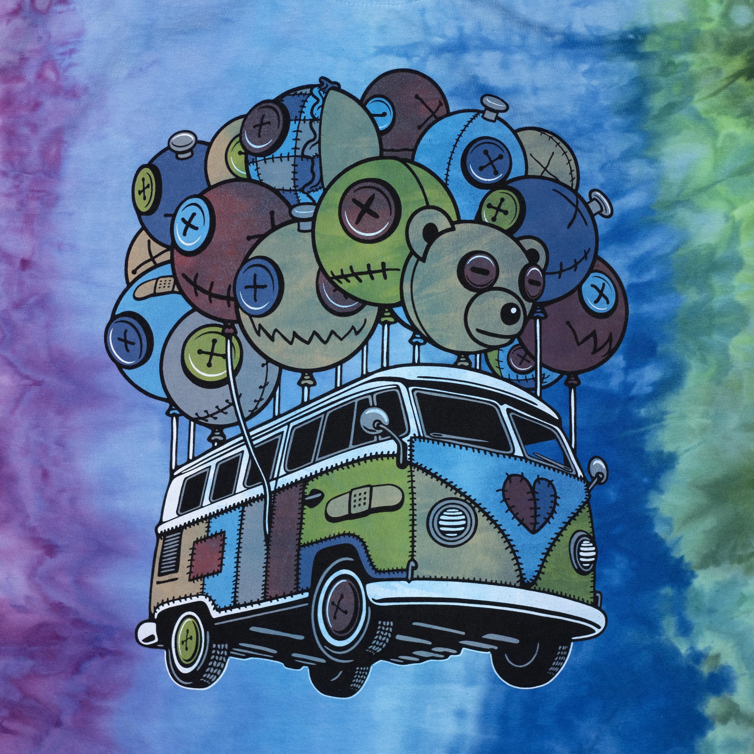 MULLER TIE DYE square JPG .jpg
