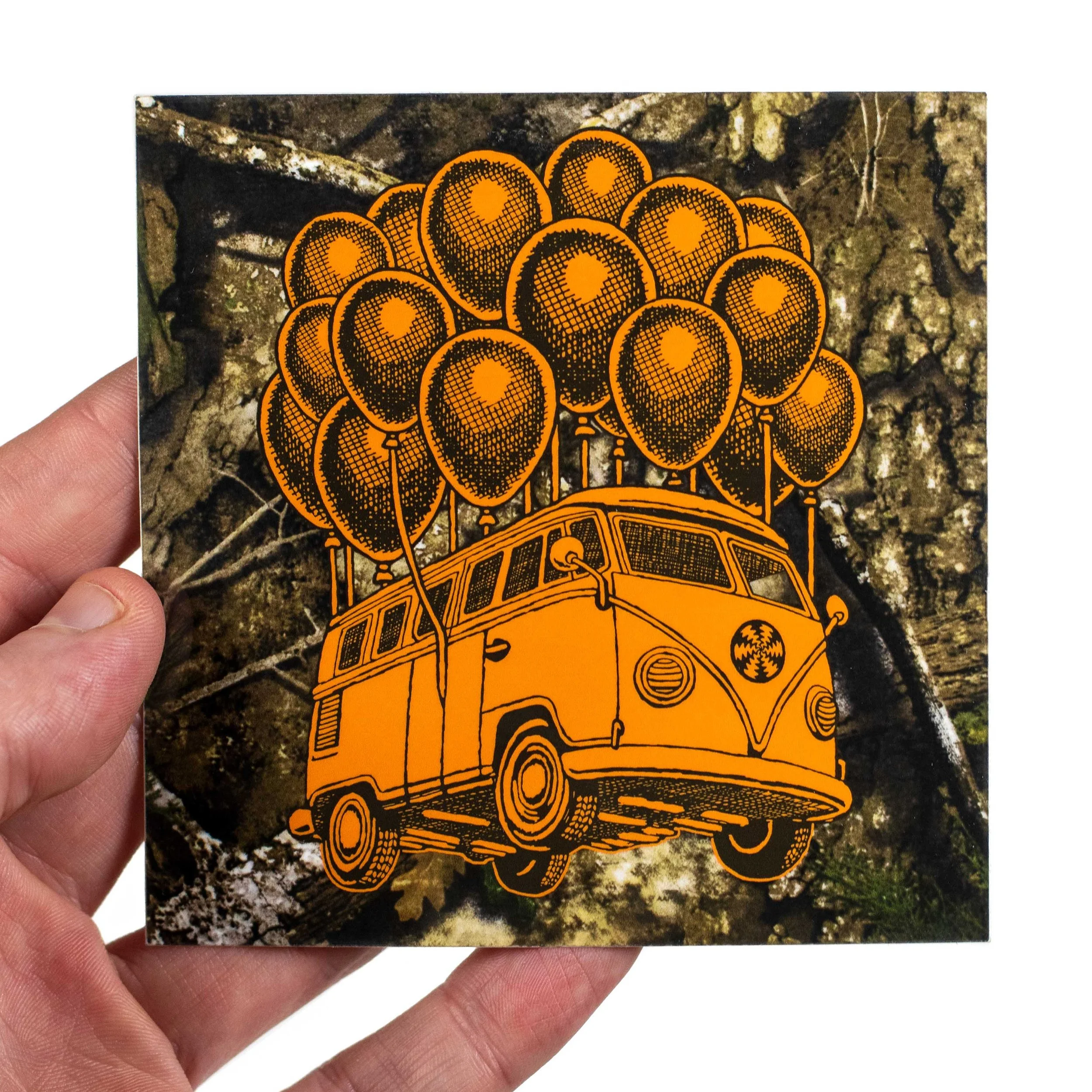 ASSORTED STICKER done 5.jpg