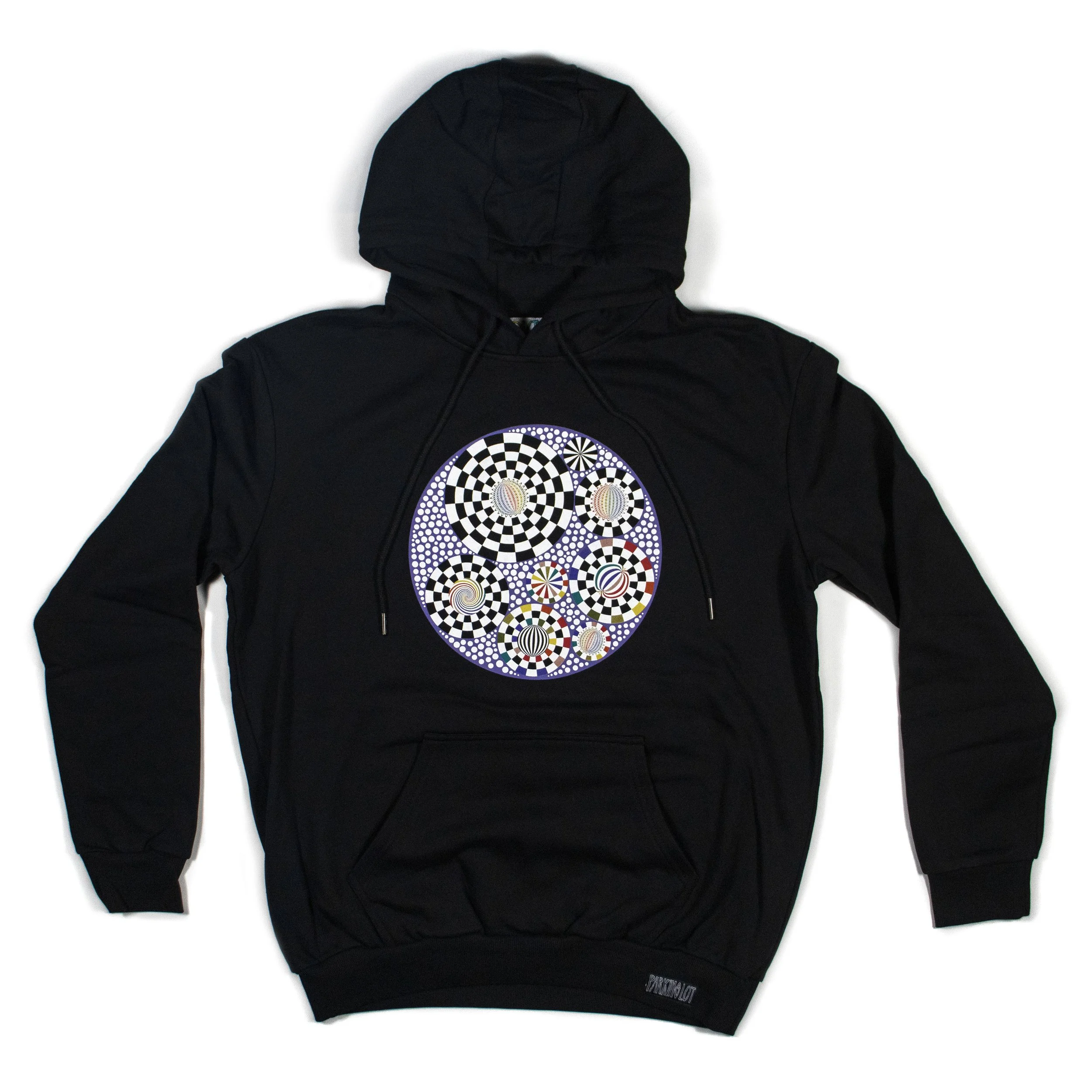 RENZ HOODIE product shot 1.jpg