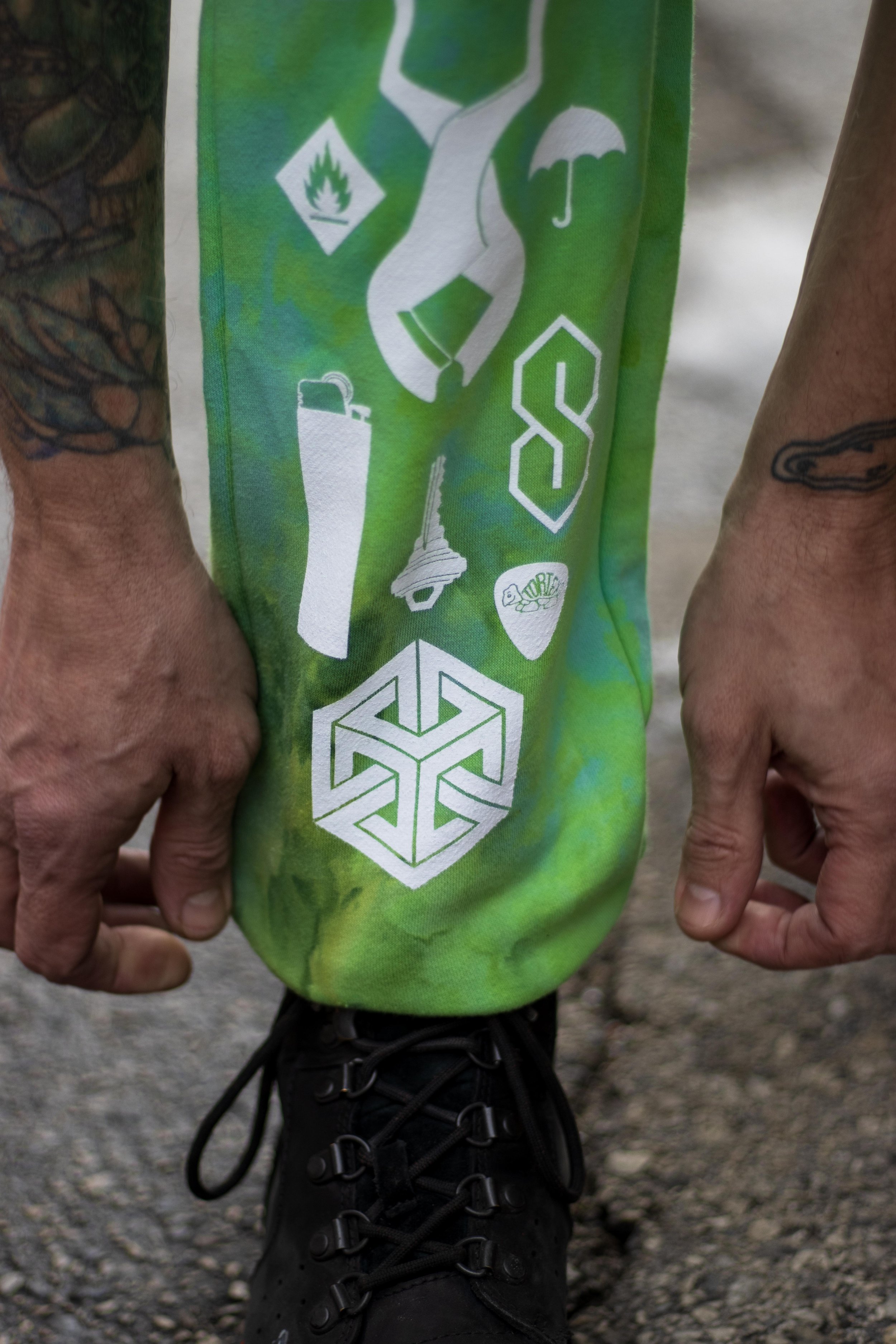 LSD SWEATPANTS photo shoot 7.jpg