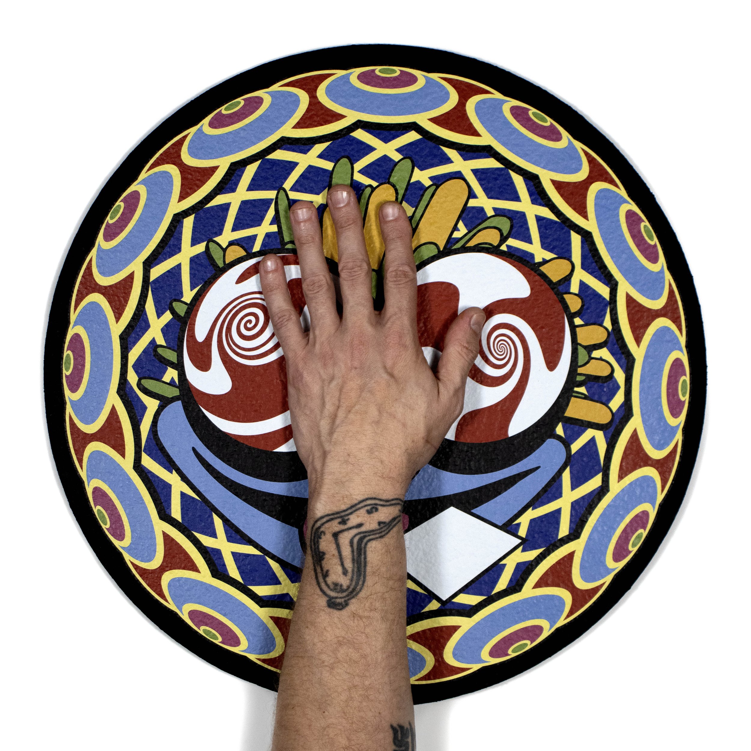 GONG SESH MAT Size Reference Square 1.jpg