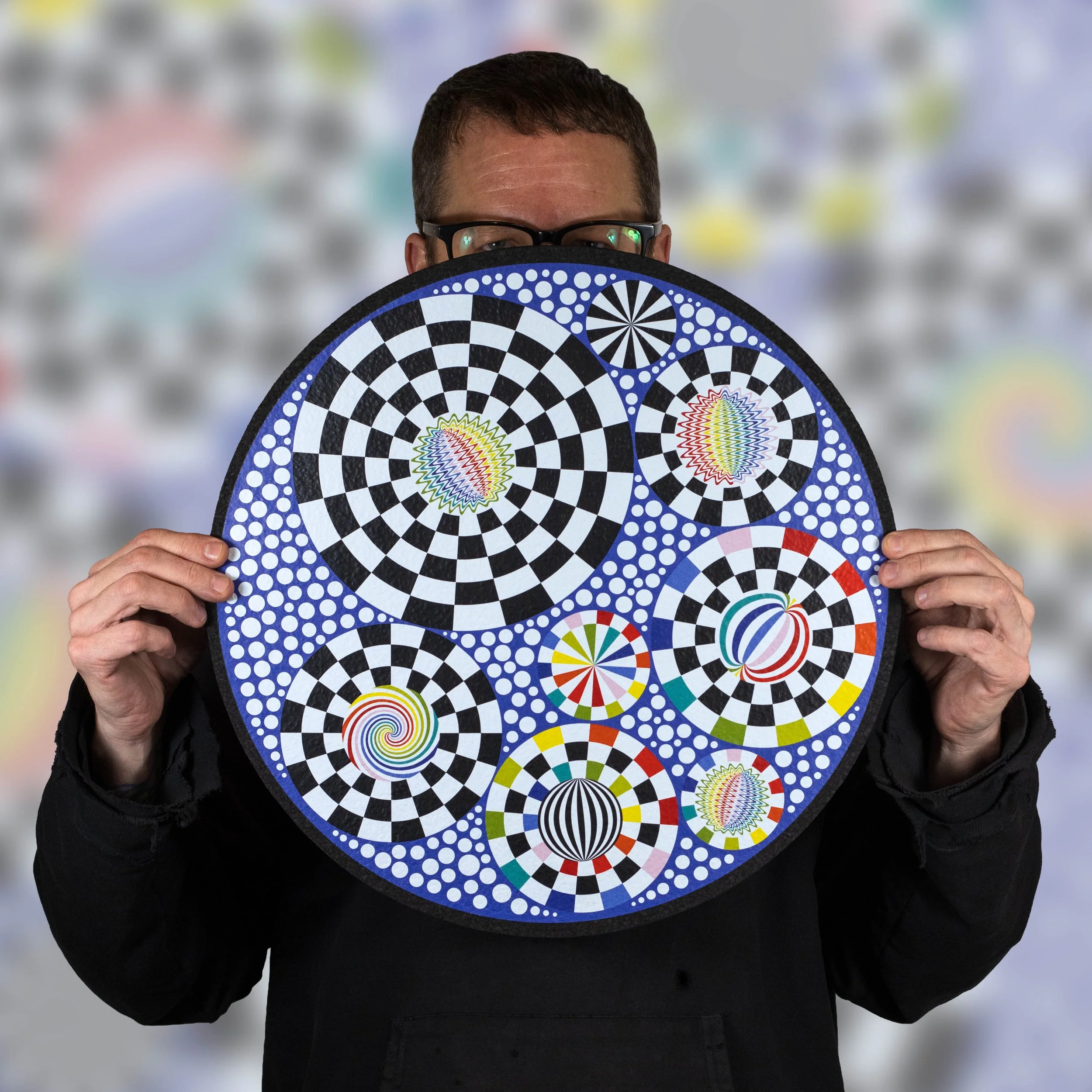 RENZ SESHMAT Size Reference 4.jpg