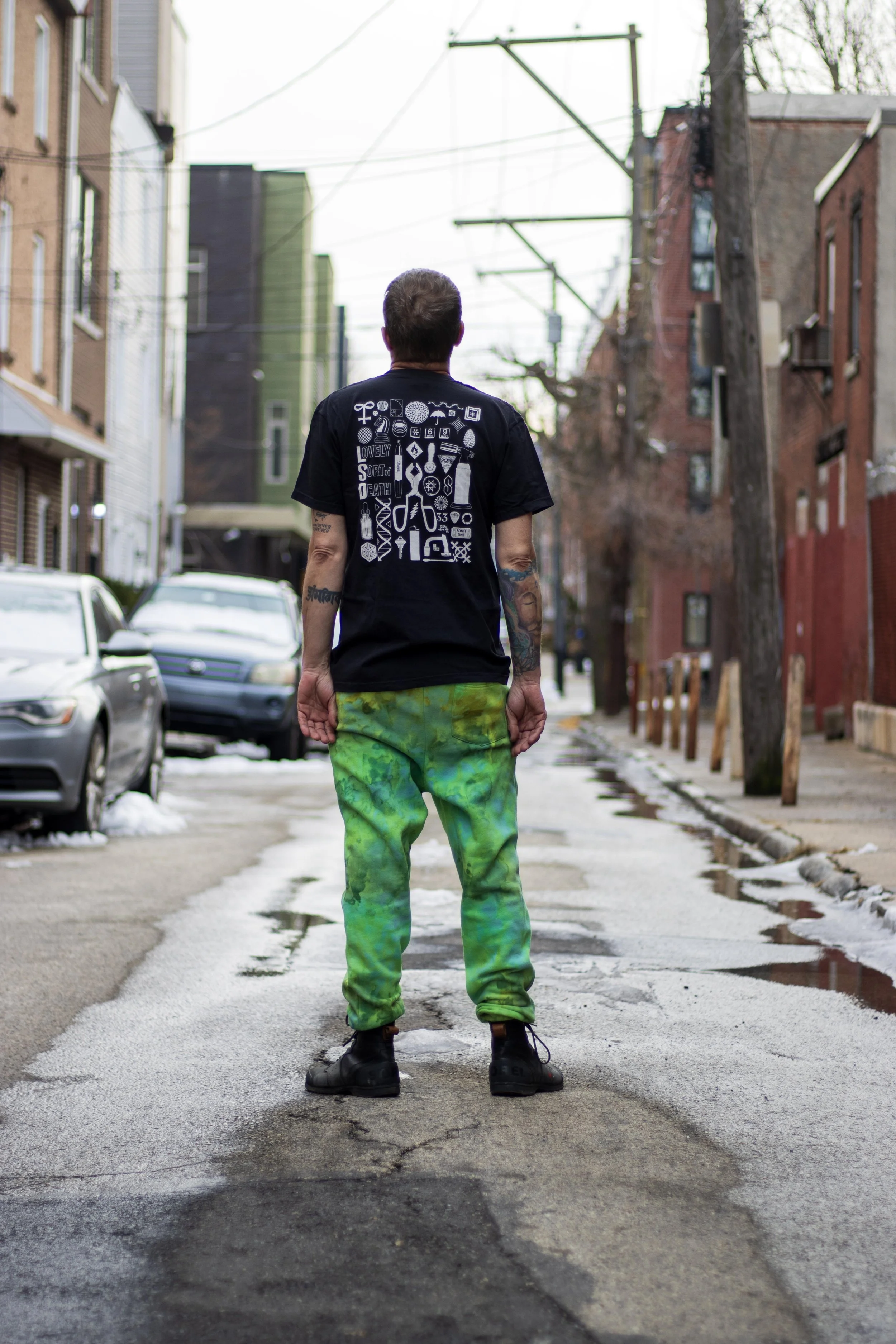 LSD SWEATPANTS photo shoot 3.jpg