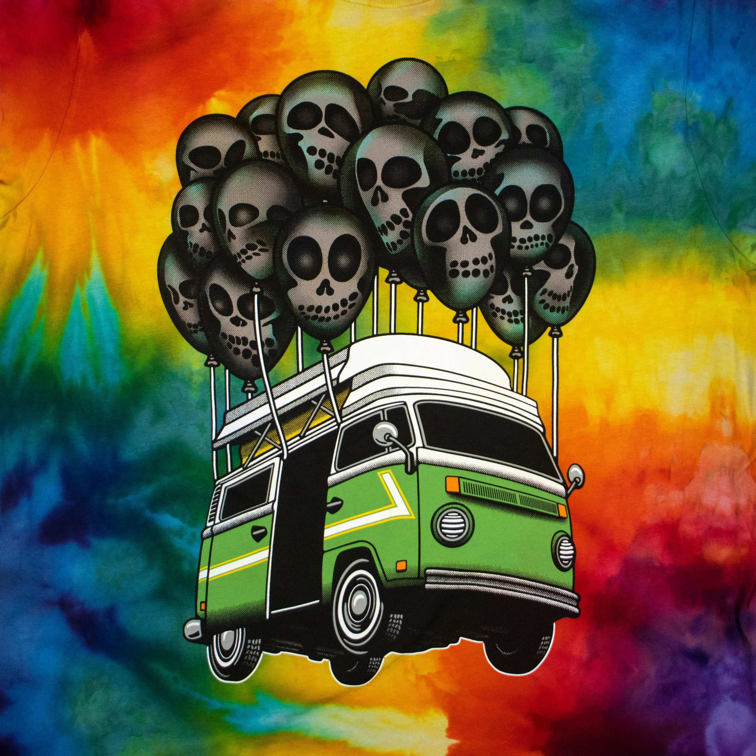 SNODGRASS Shirt Dyed Rainbow 3.jpg