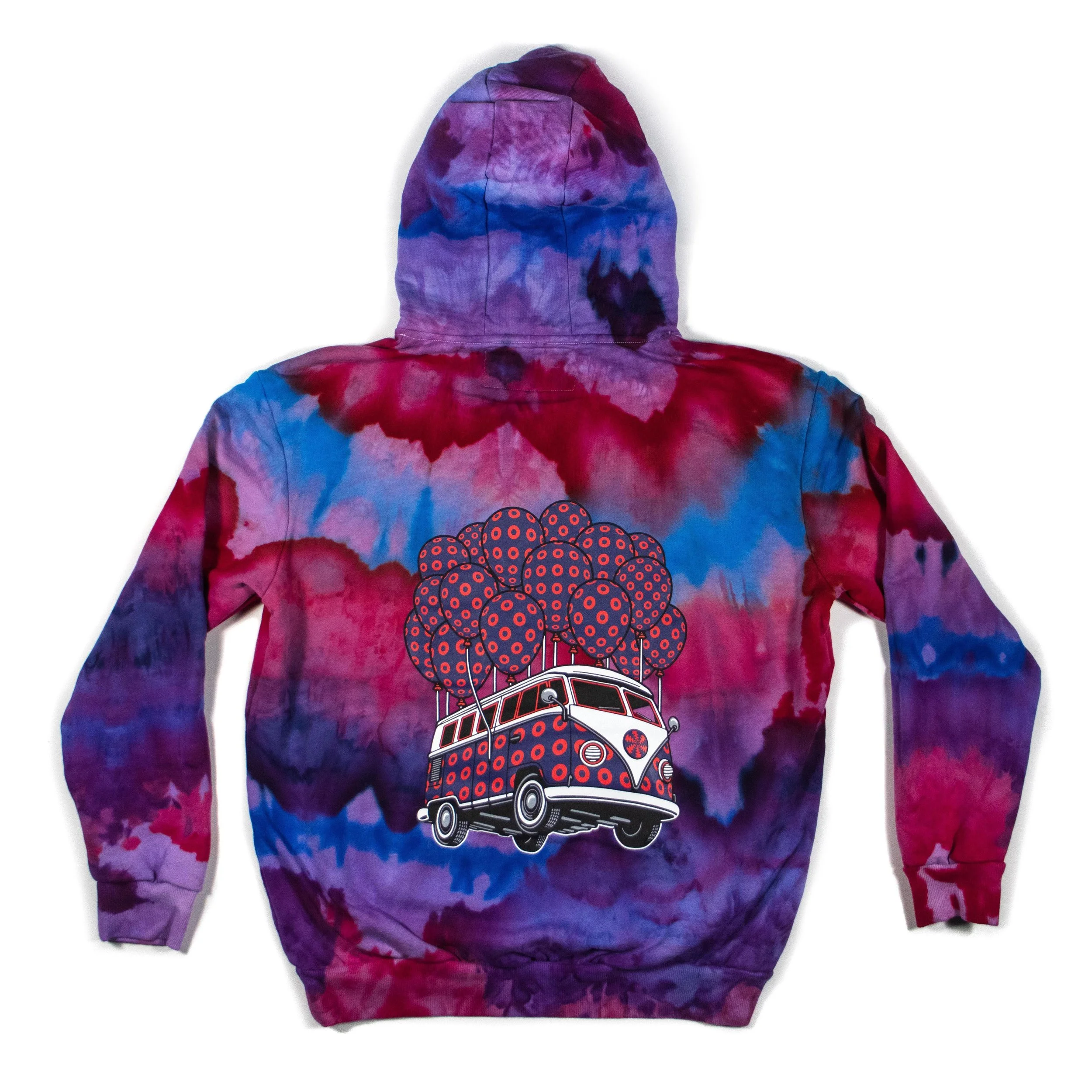 PHLYING BUS Dyed 1.jpg