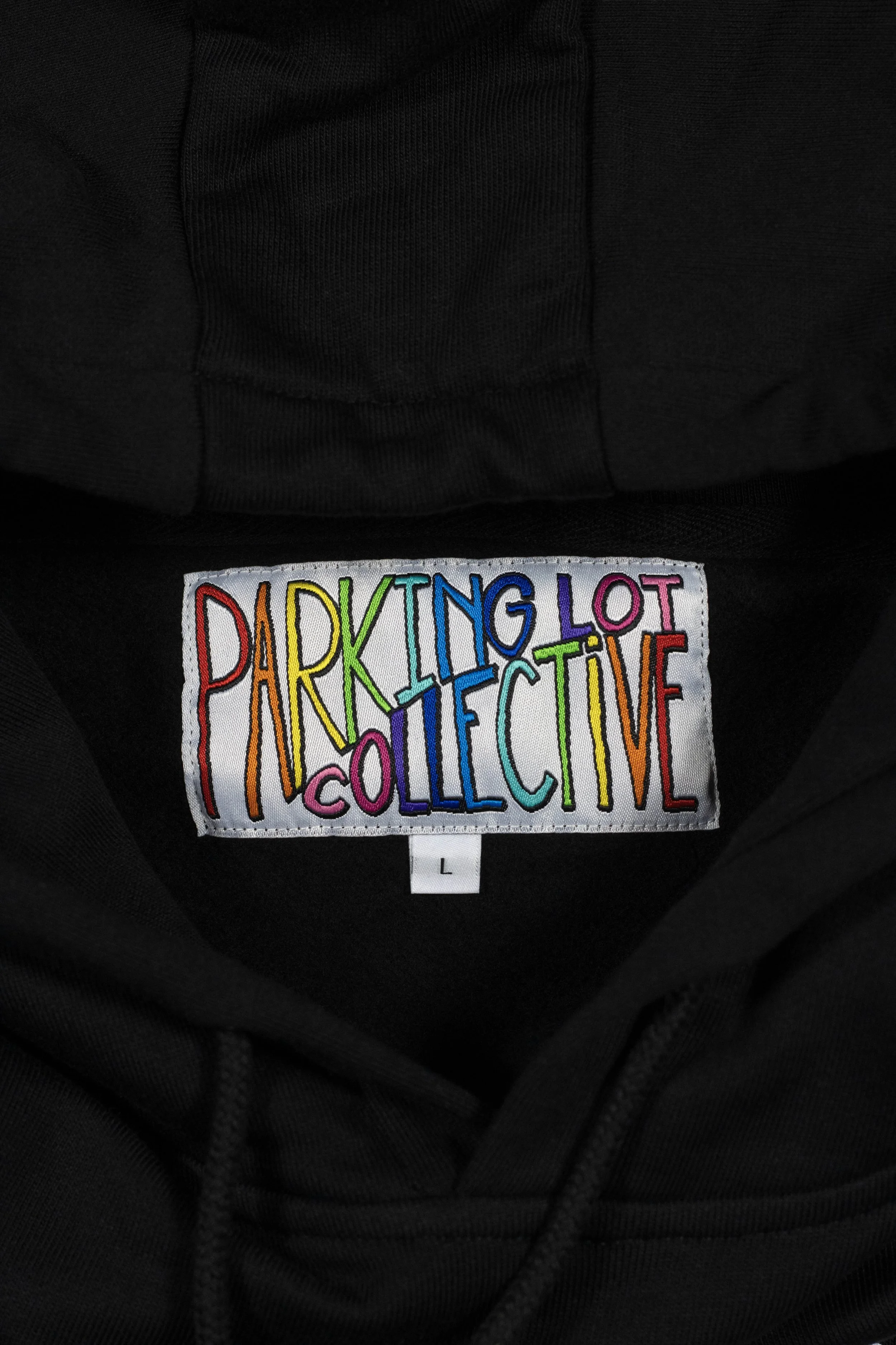 RENZ HOODIE product shots 3.jpg