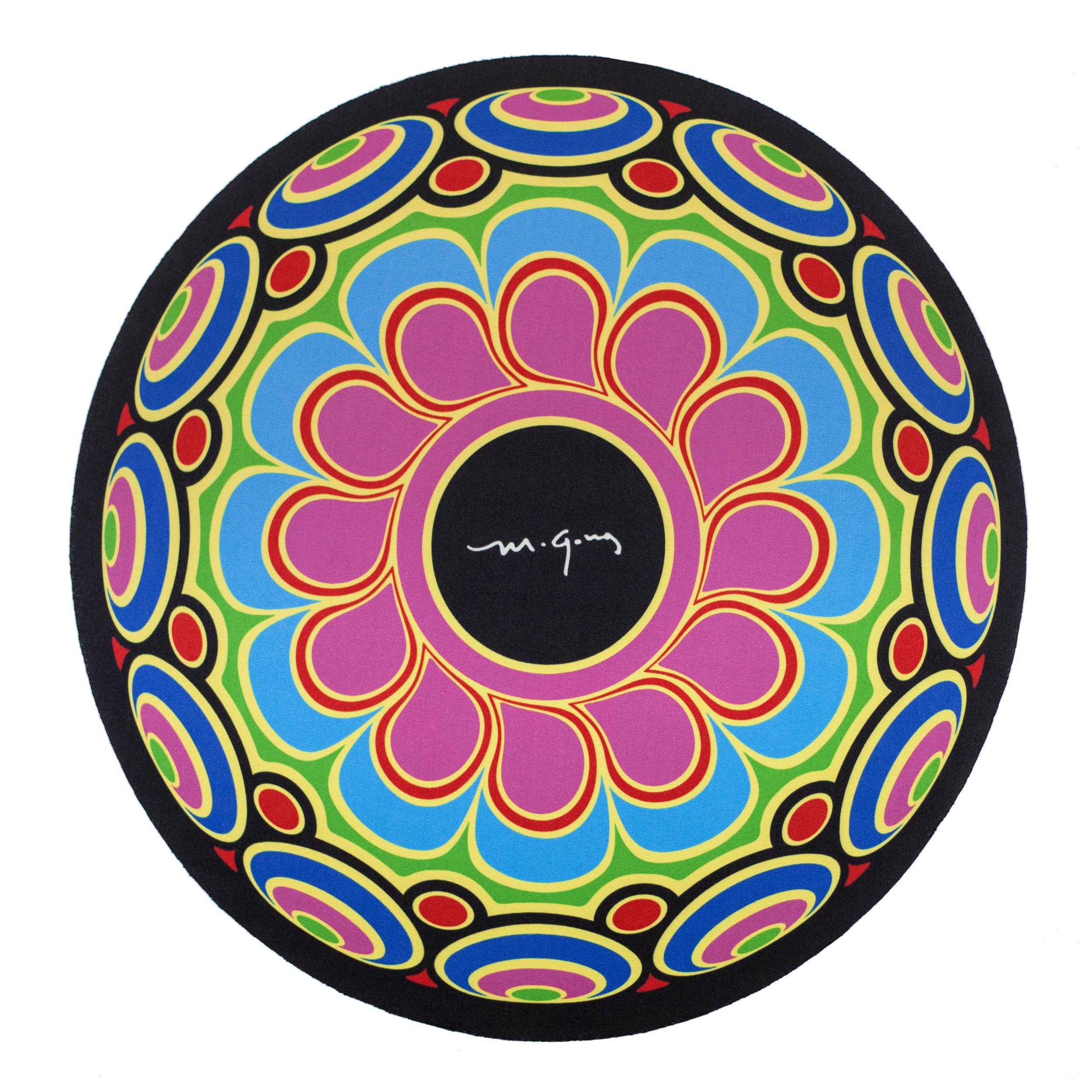 GONG MICROFIBER TOWEL B Side 1.jpg