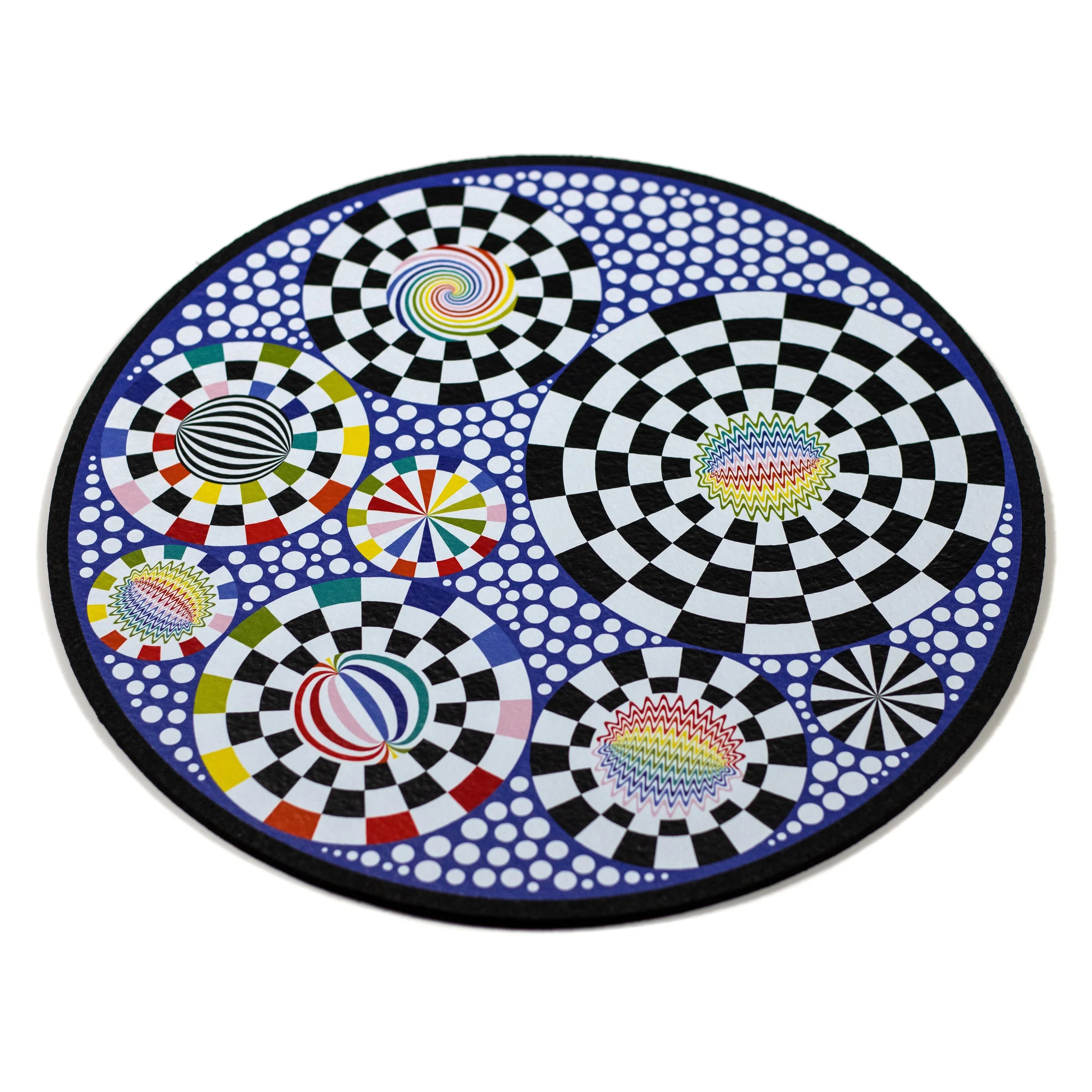 RENZ Seshmat Product 3.jpg