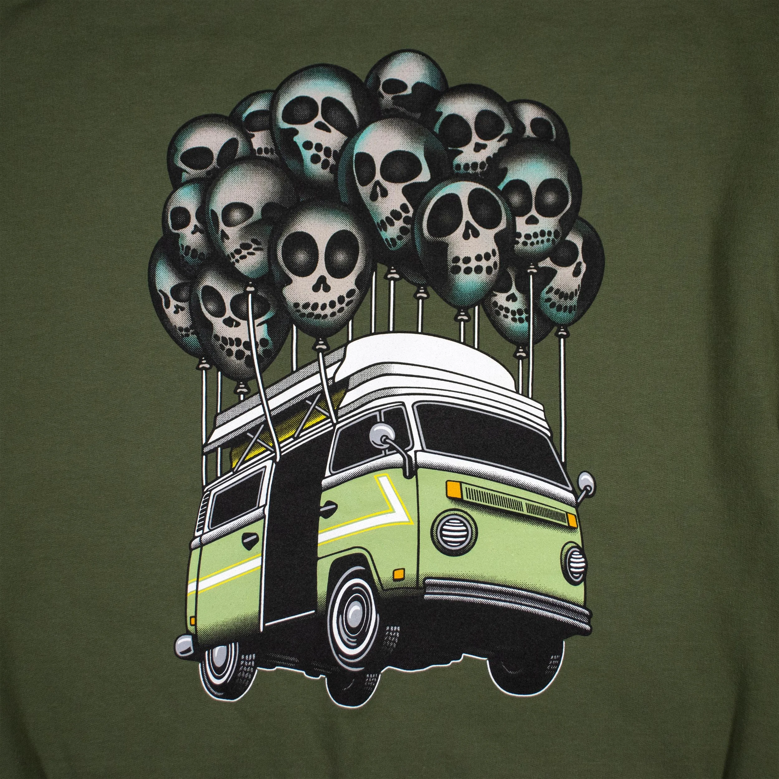 SNODGRASS Sweatshirt GREEN 2.jpg