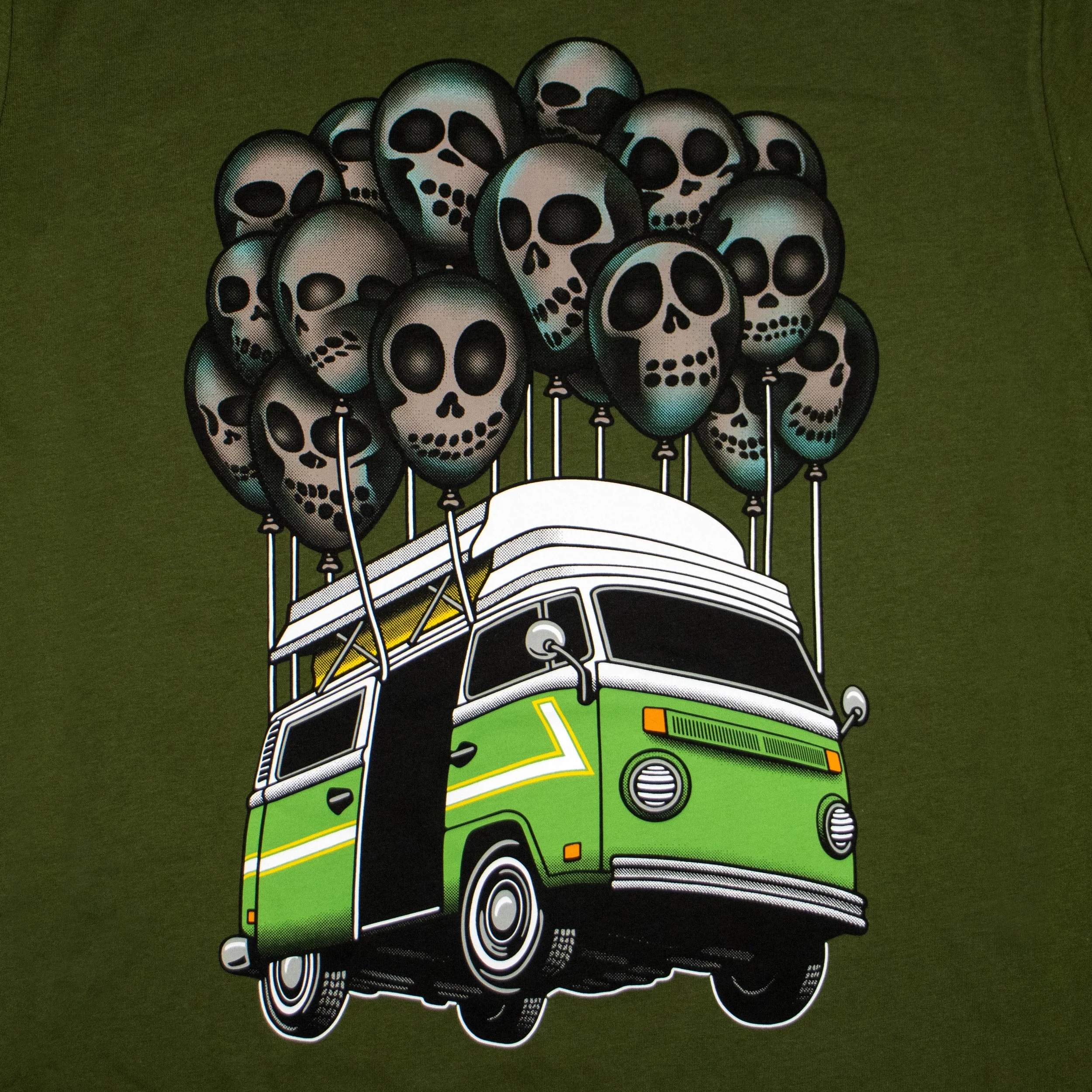 SNODGRASS Shirt Green 2.jpg