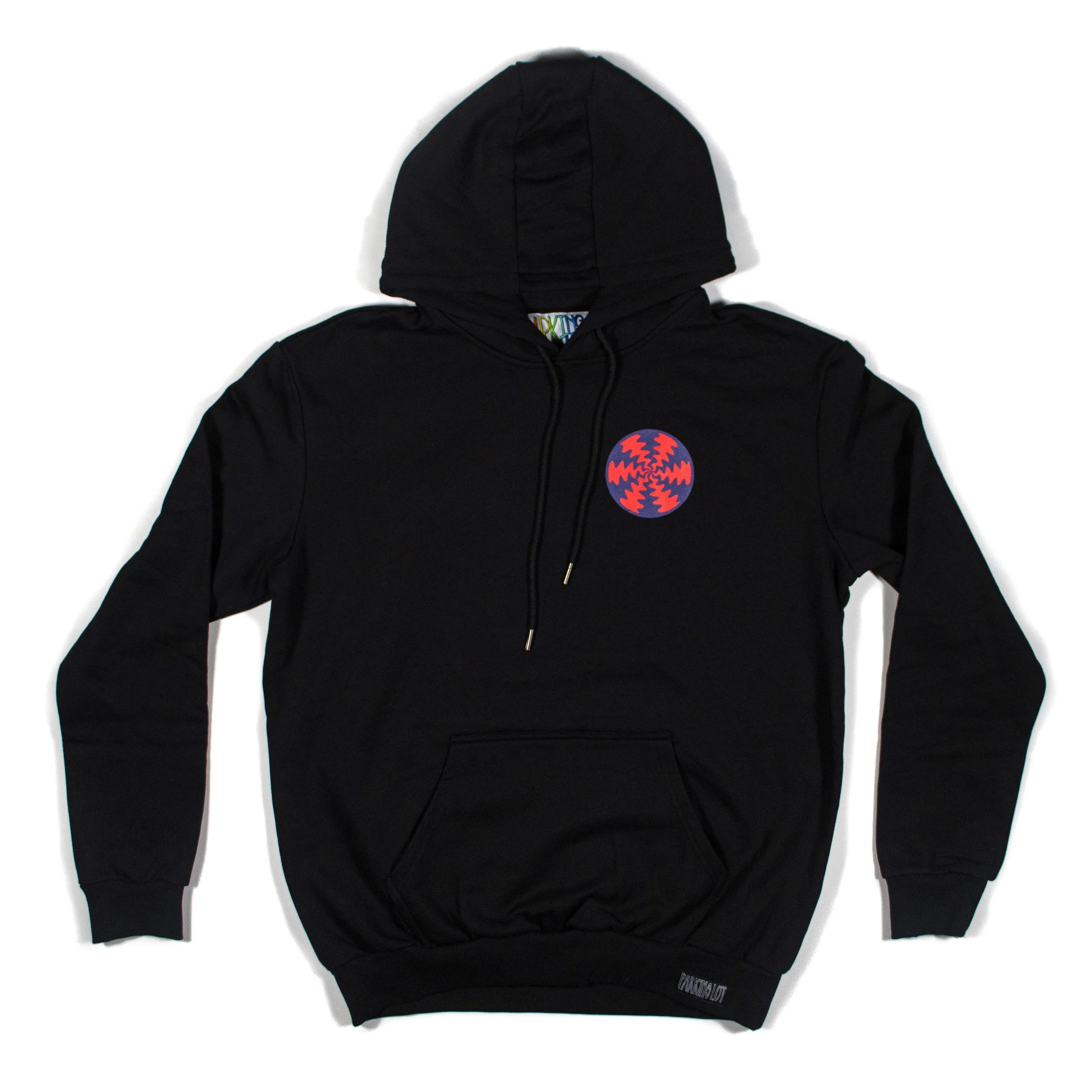 PHYLING BUS Black PullOver 1.jpg