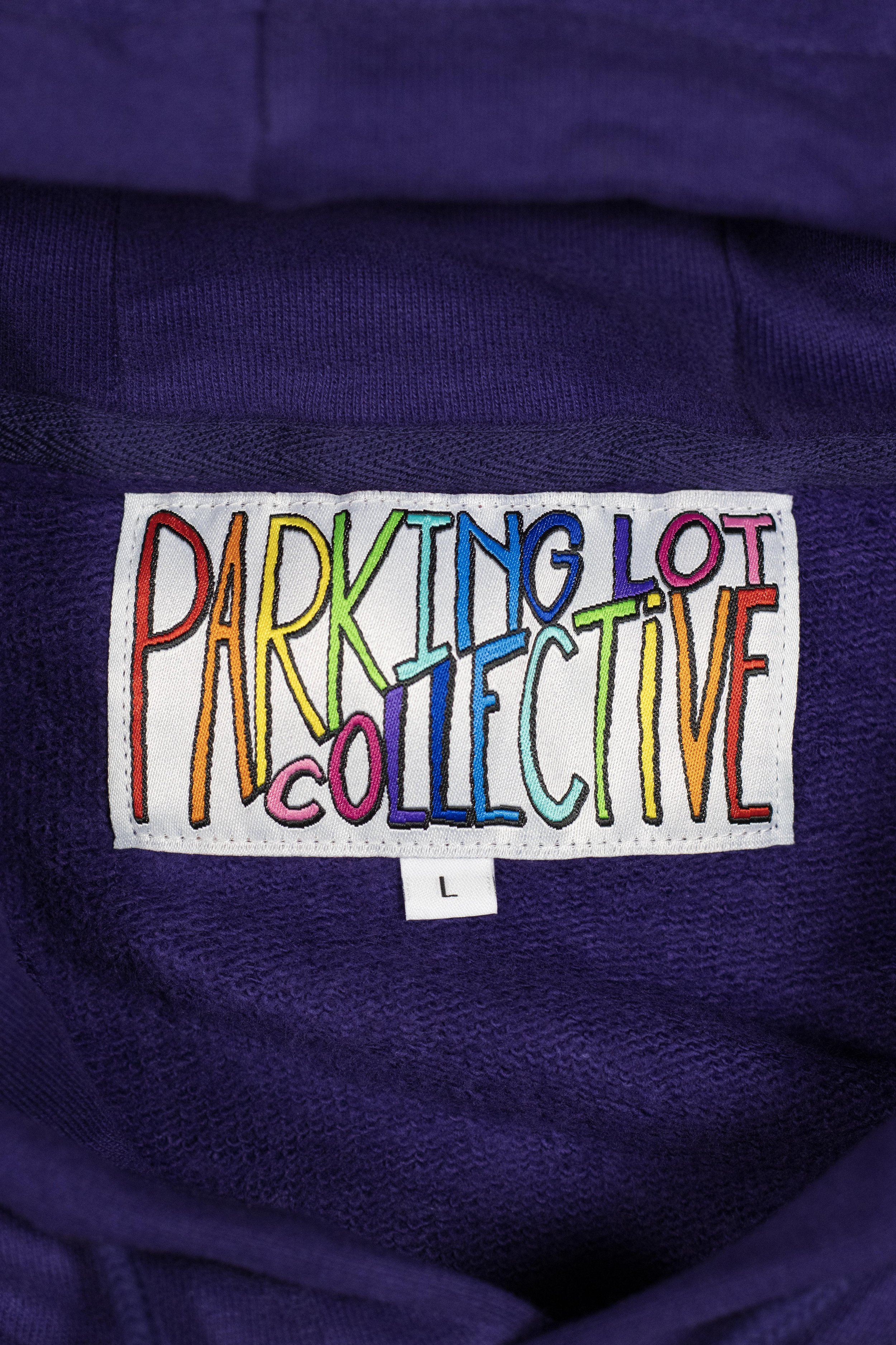GONG V2 Purple 4.jpg
