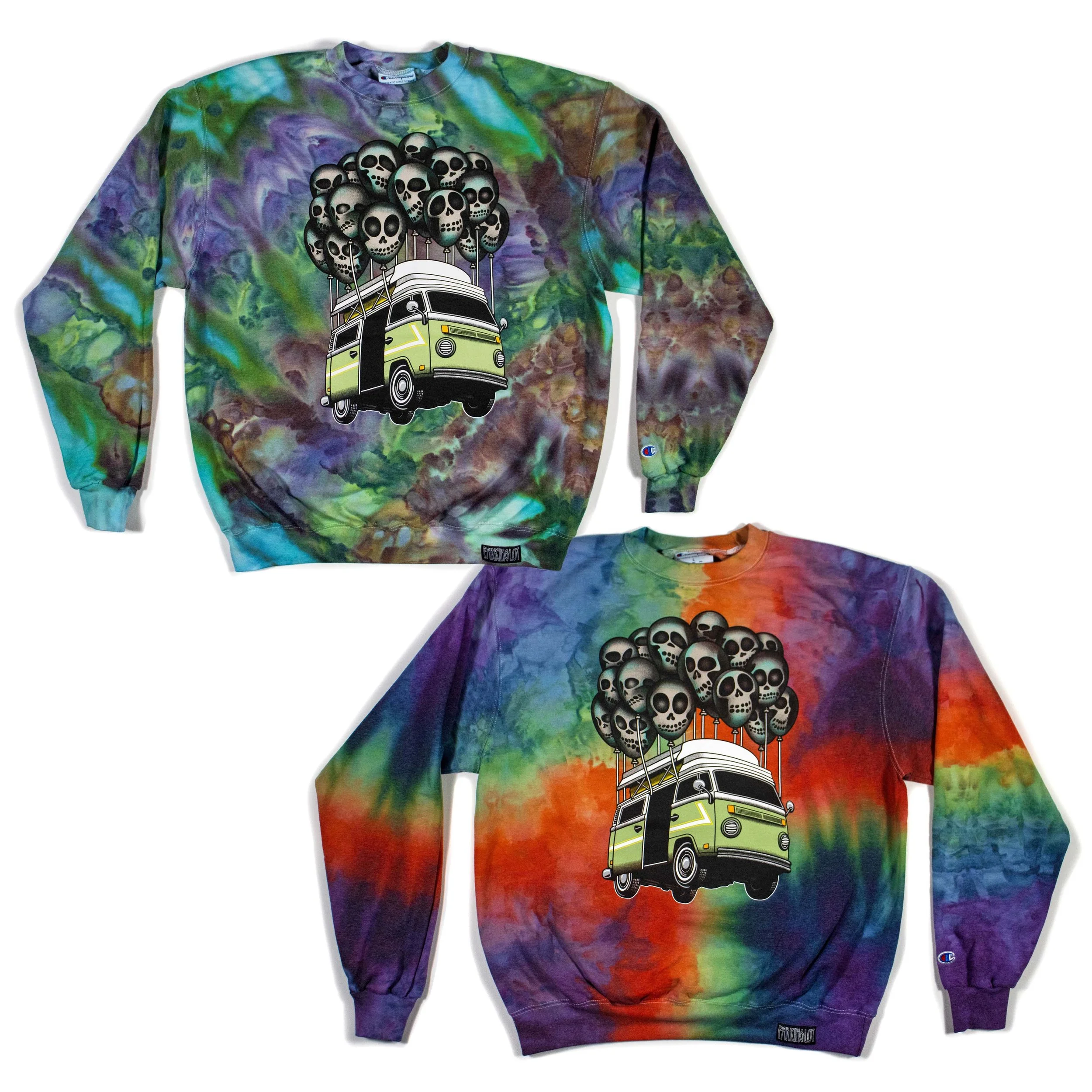 SNODGRASS Sweatshirt DYED COMPILATION.jpg