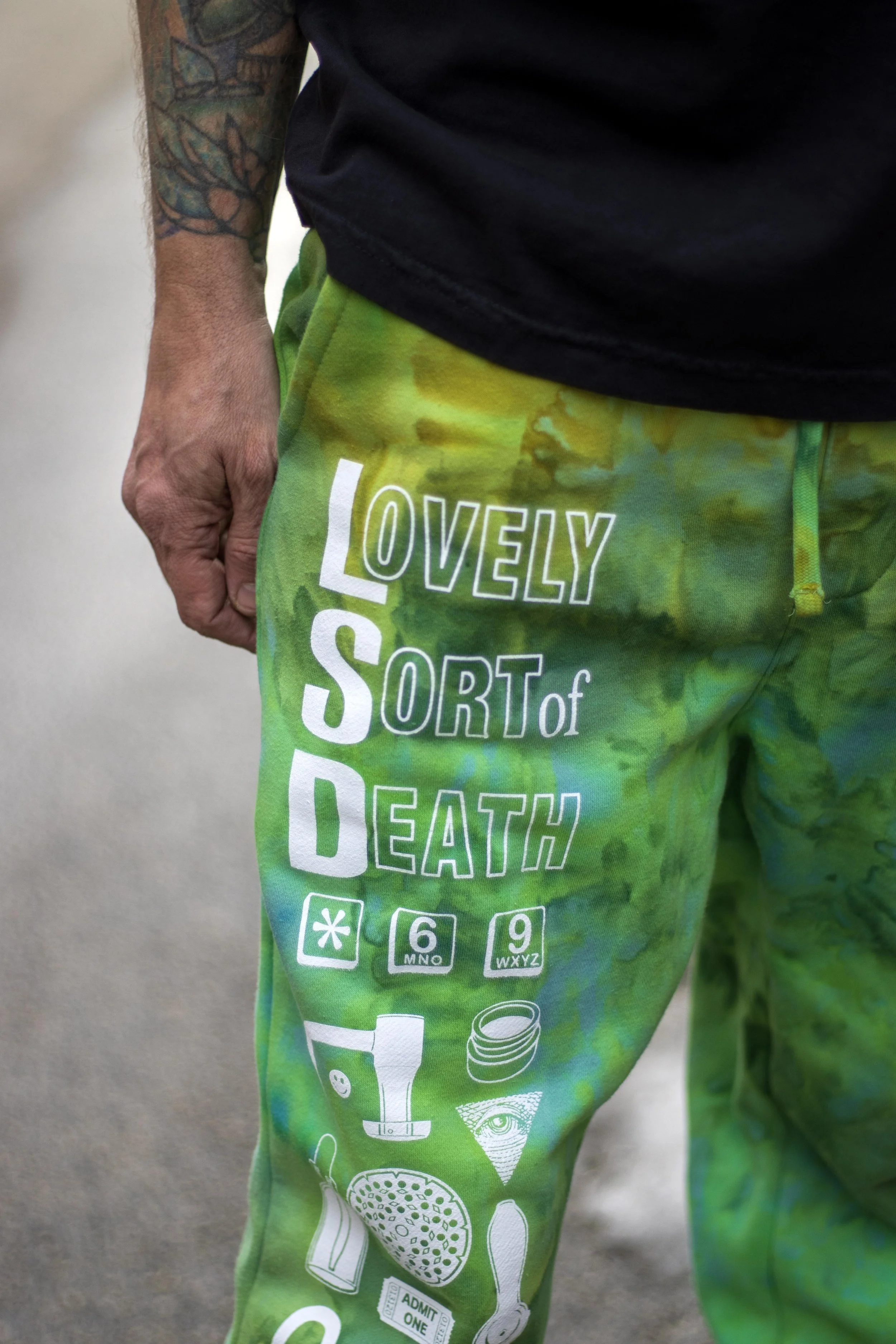 LSD SWEATPANTS photo shoot 4.jpg