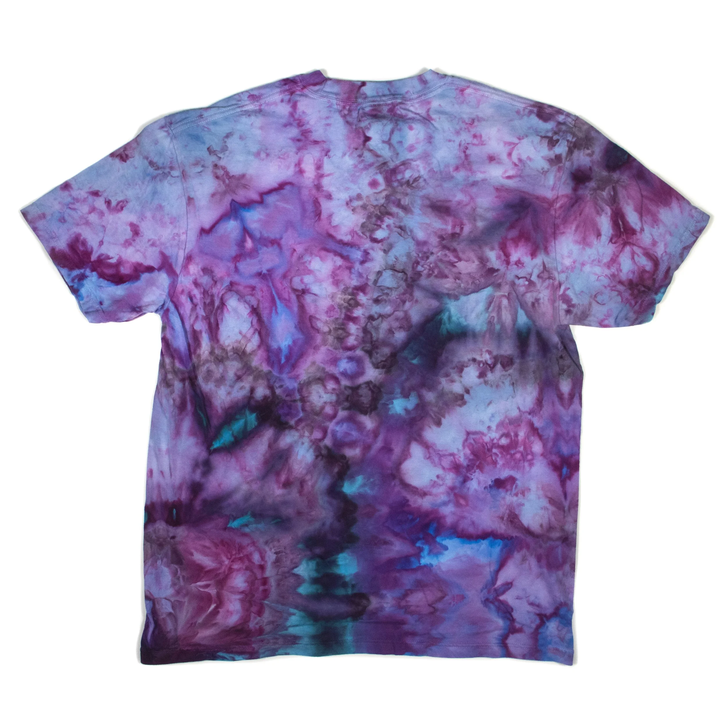 PHISH BUS WIG WAG Product Shot DYED 2.jpg