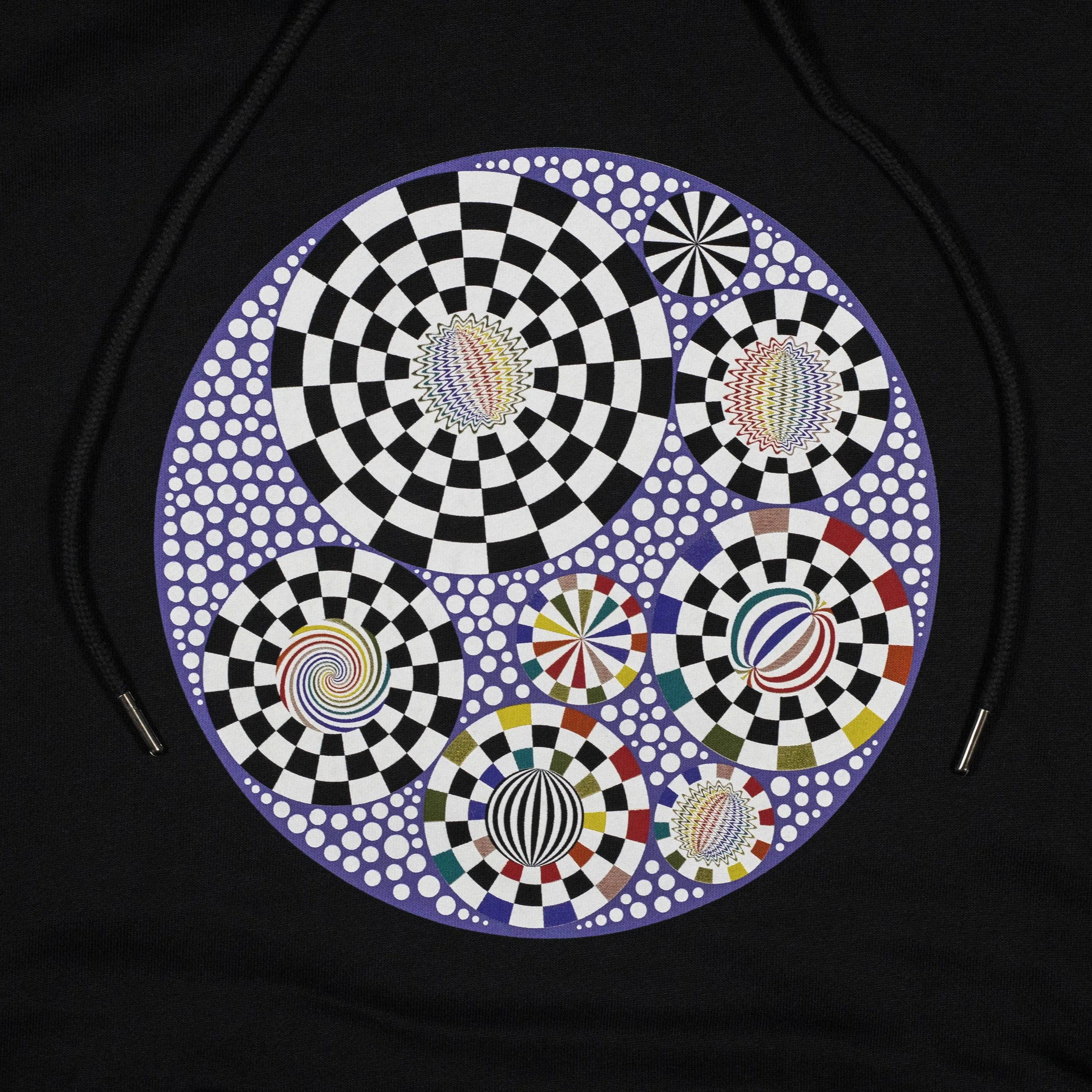 RENZ HOODIE product shot 2.jpg