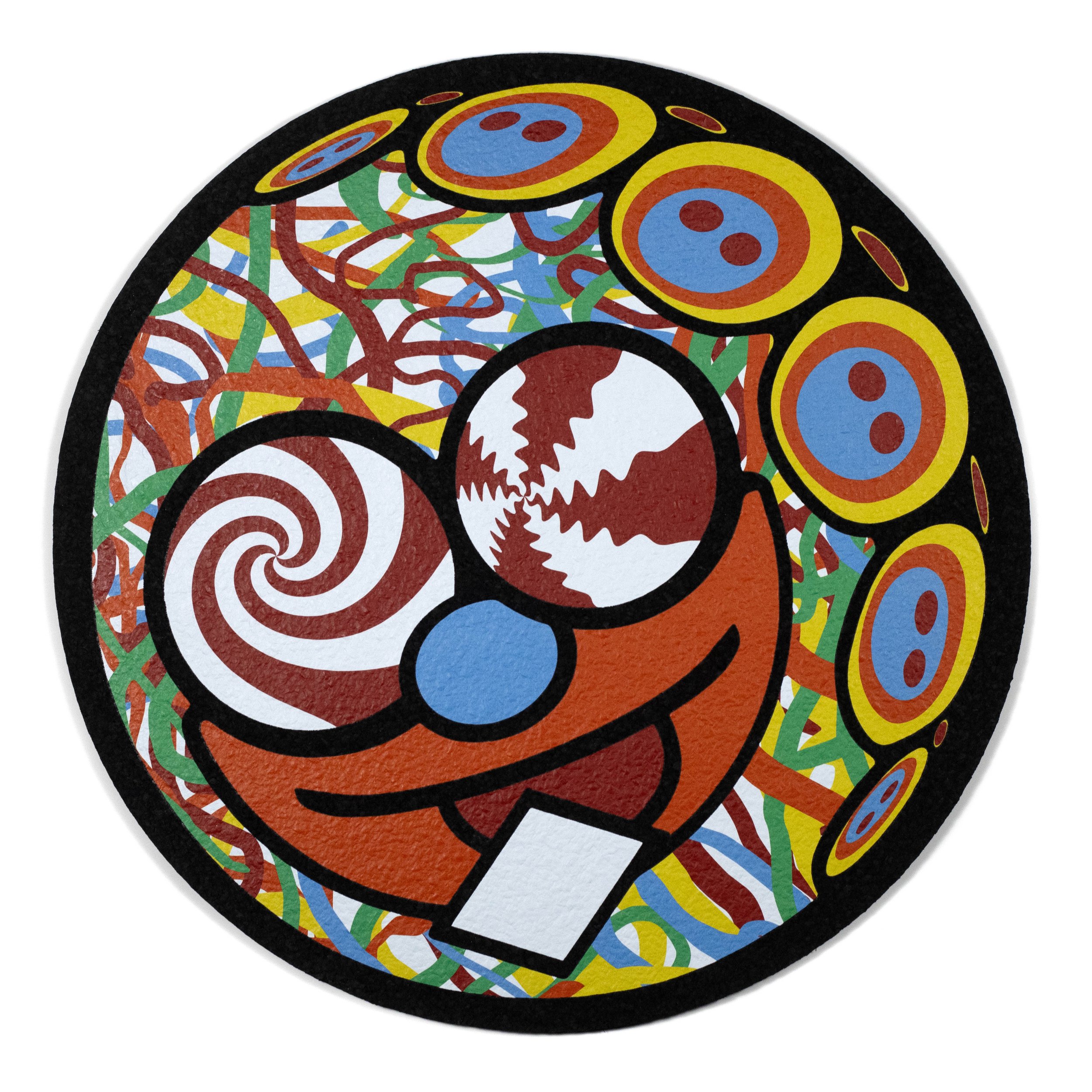 ACID EATER SESHMAT Product 1.jpg