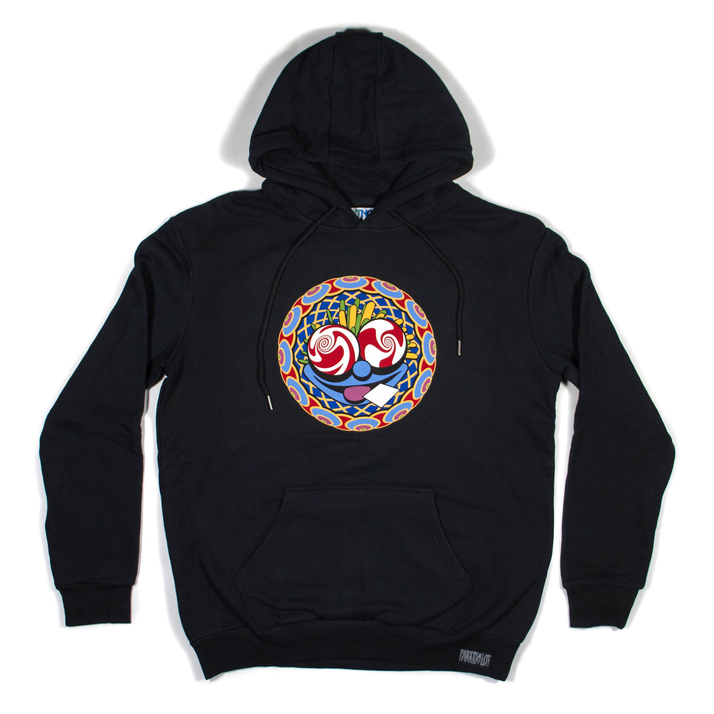 GONG V2 BLACK 1.jpg