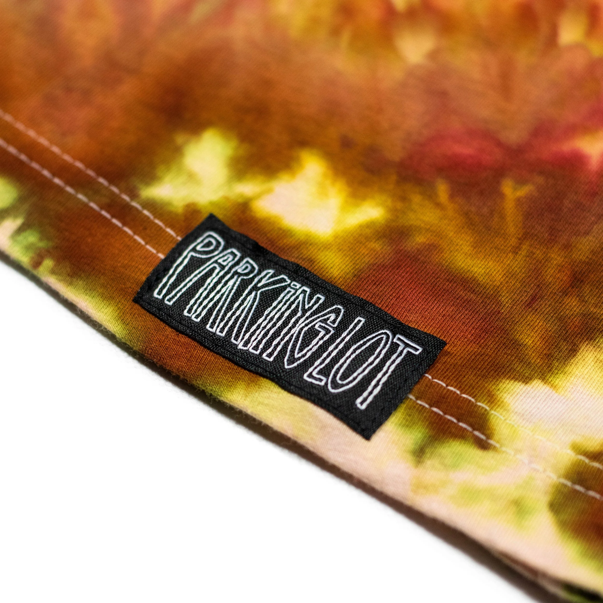 SNODGRASS Shirt Dyed Fire 4.jpg