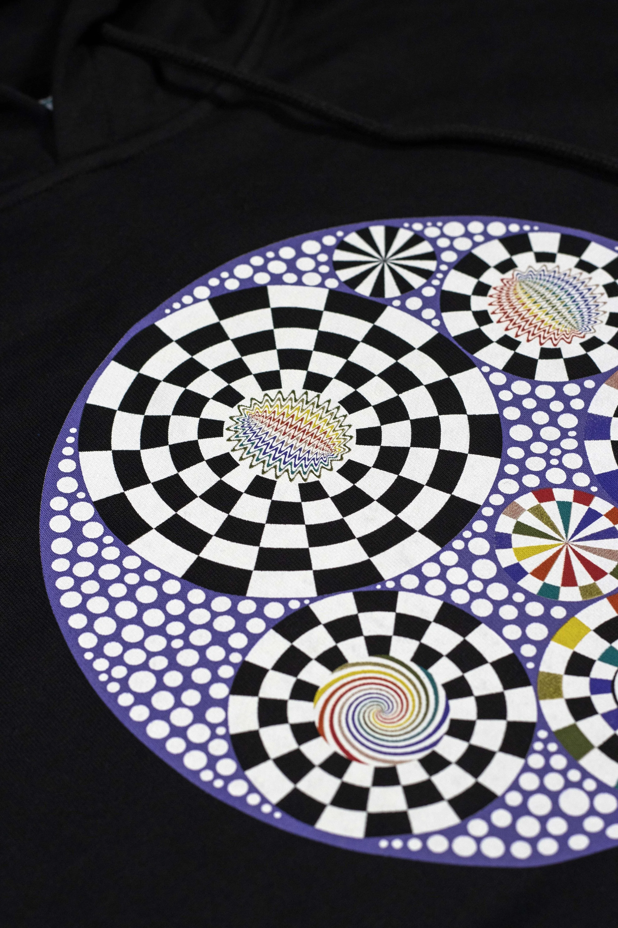 RENZ HOODIE product shots 4 detail.jpg