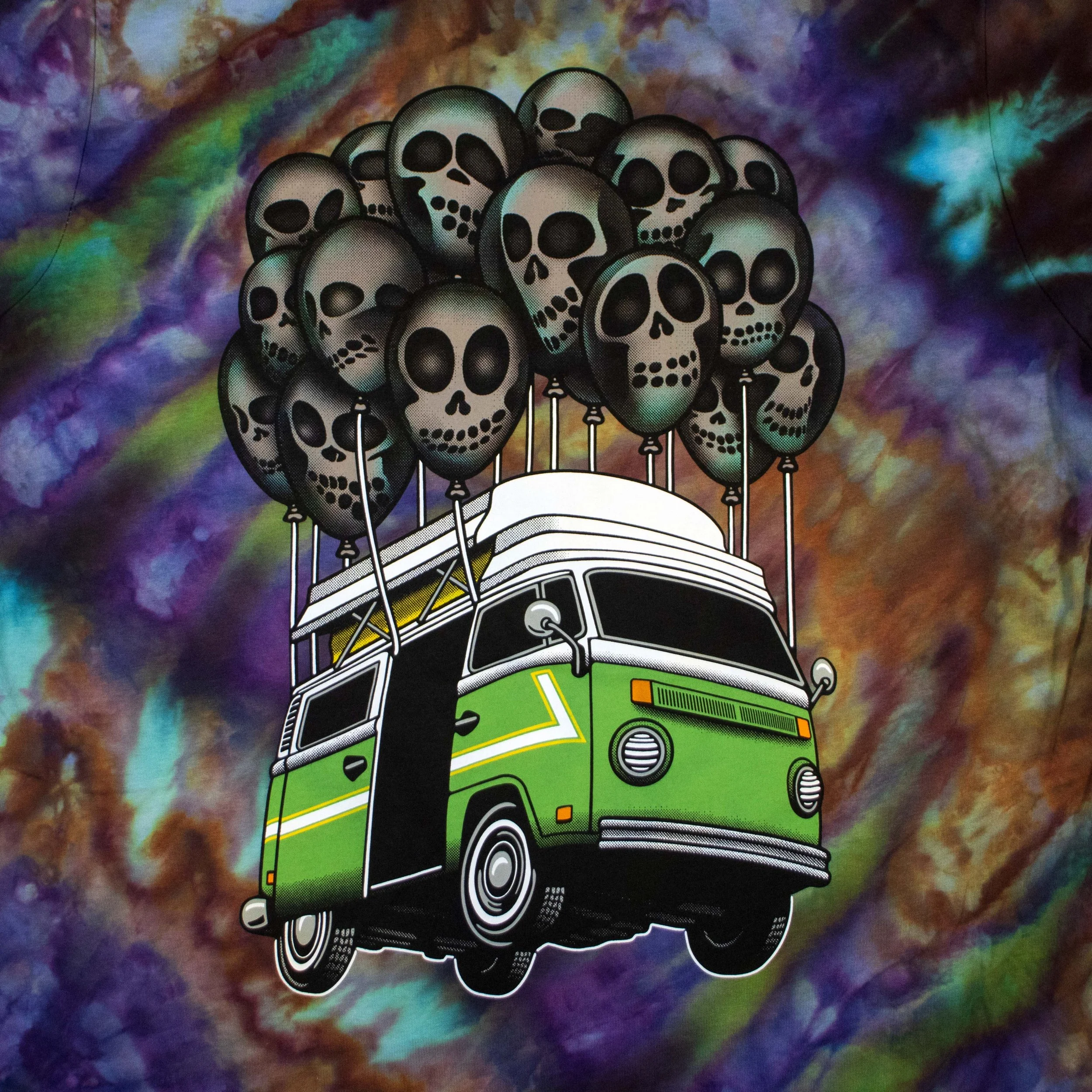 SNODGRASS Shirt Dyed Earth 3.jpg