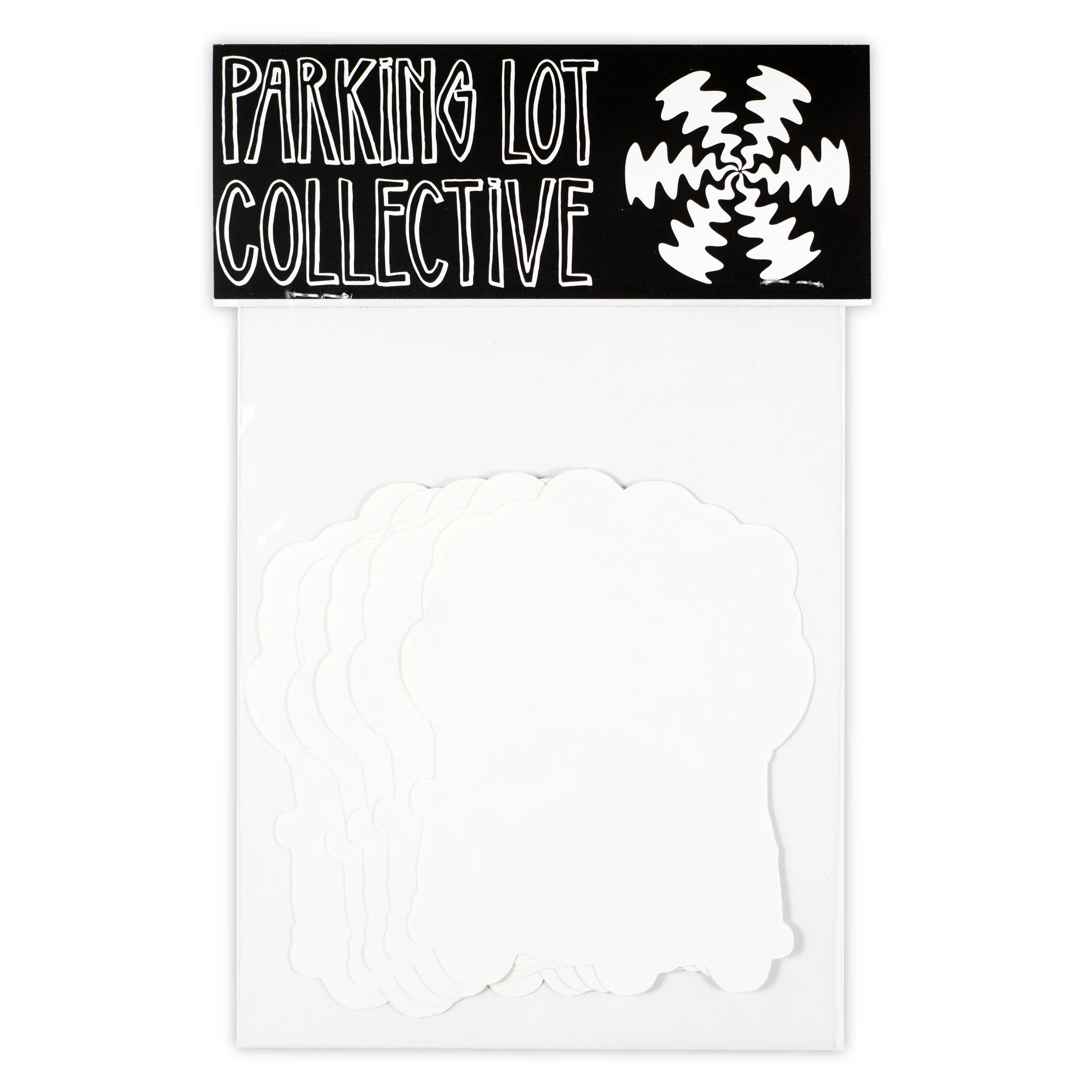 PHLYING BUS Sticker Pack 2.jpg