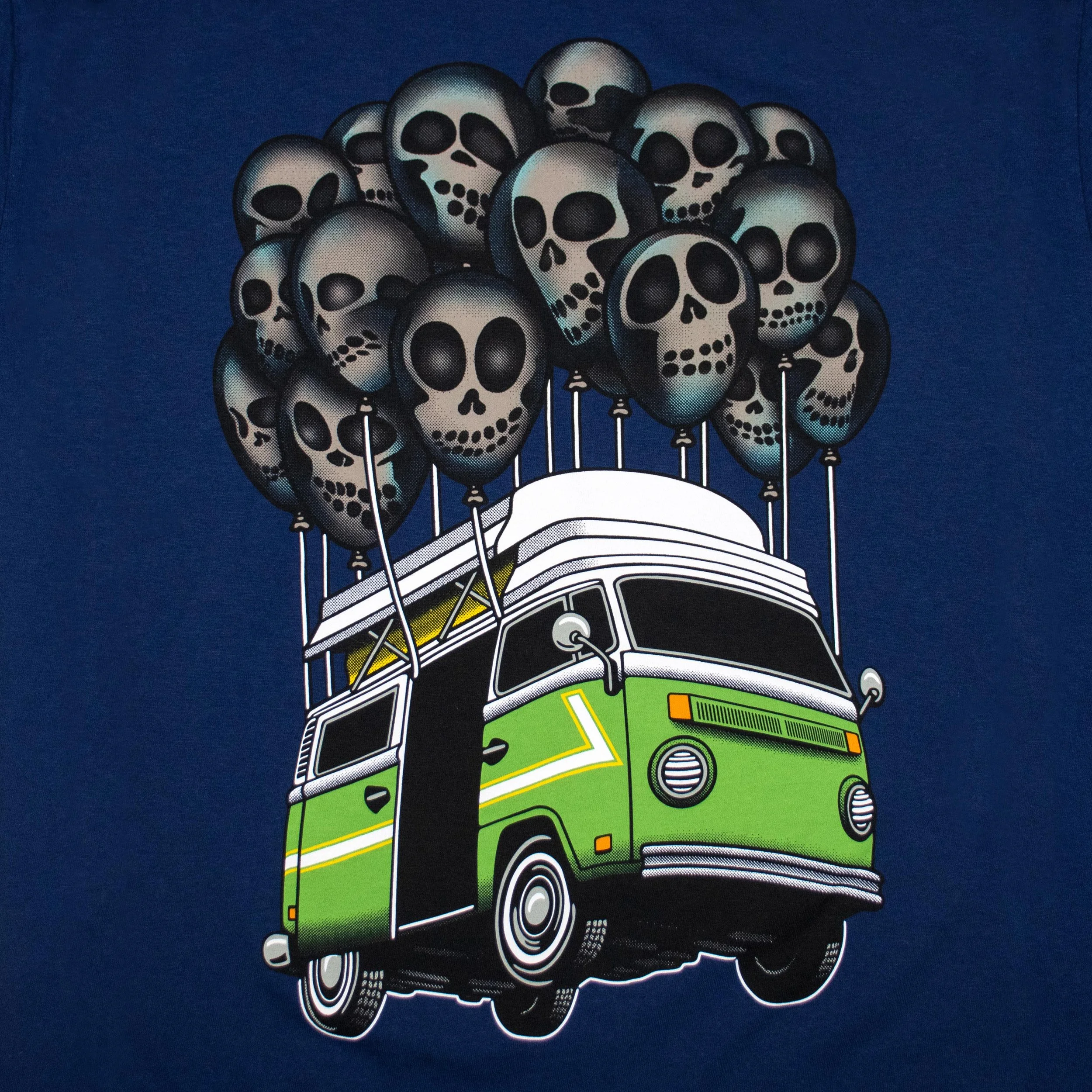 SNODGRASS Shirt Blue 2.jpg