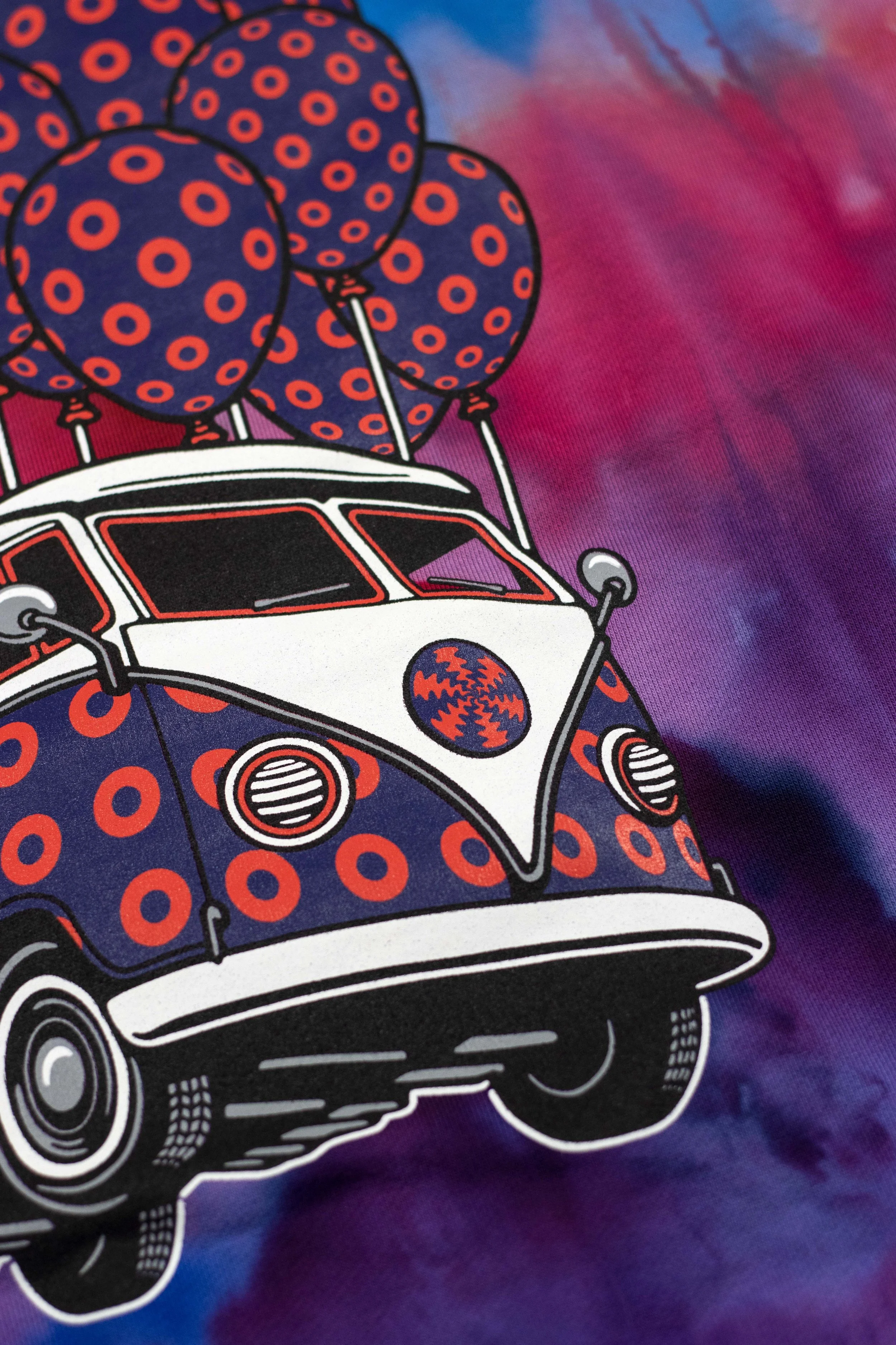 PHLYING BUS Dyed 8 tall.jpg