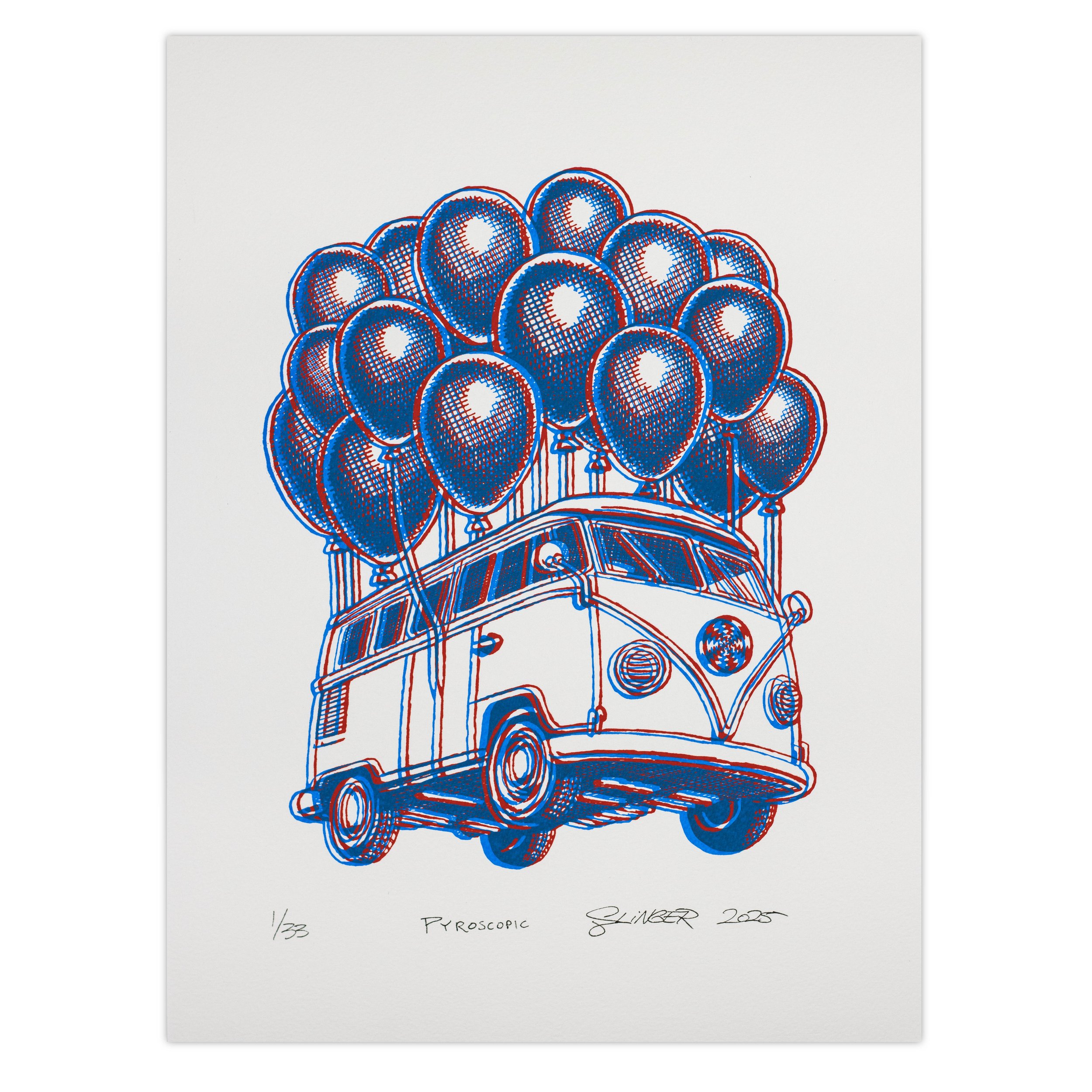 3D FLYING BUS SCREENPRINT PRODUCT 1.jpg