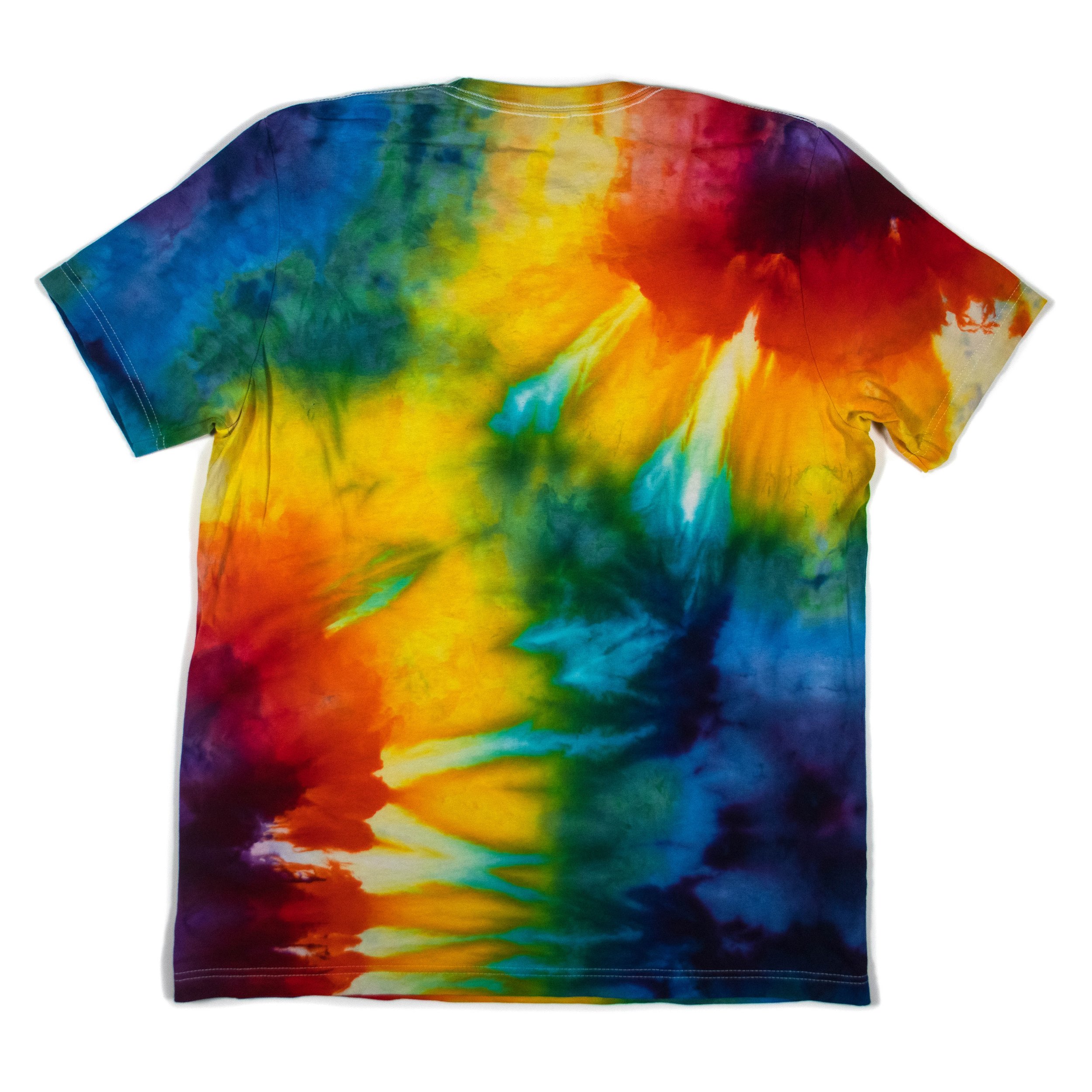 SNODGRASS Shirt Dyed Rainbow 2.jpg