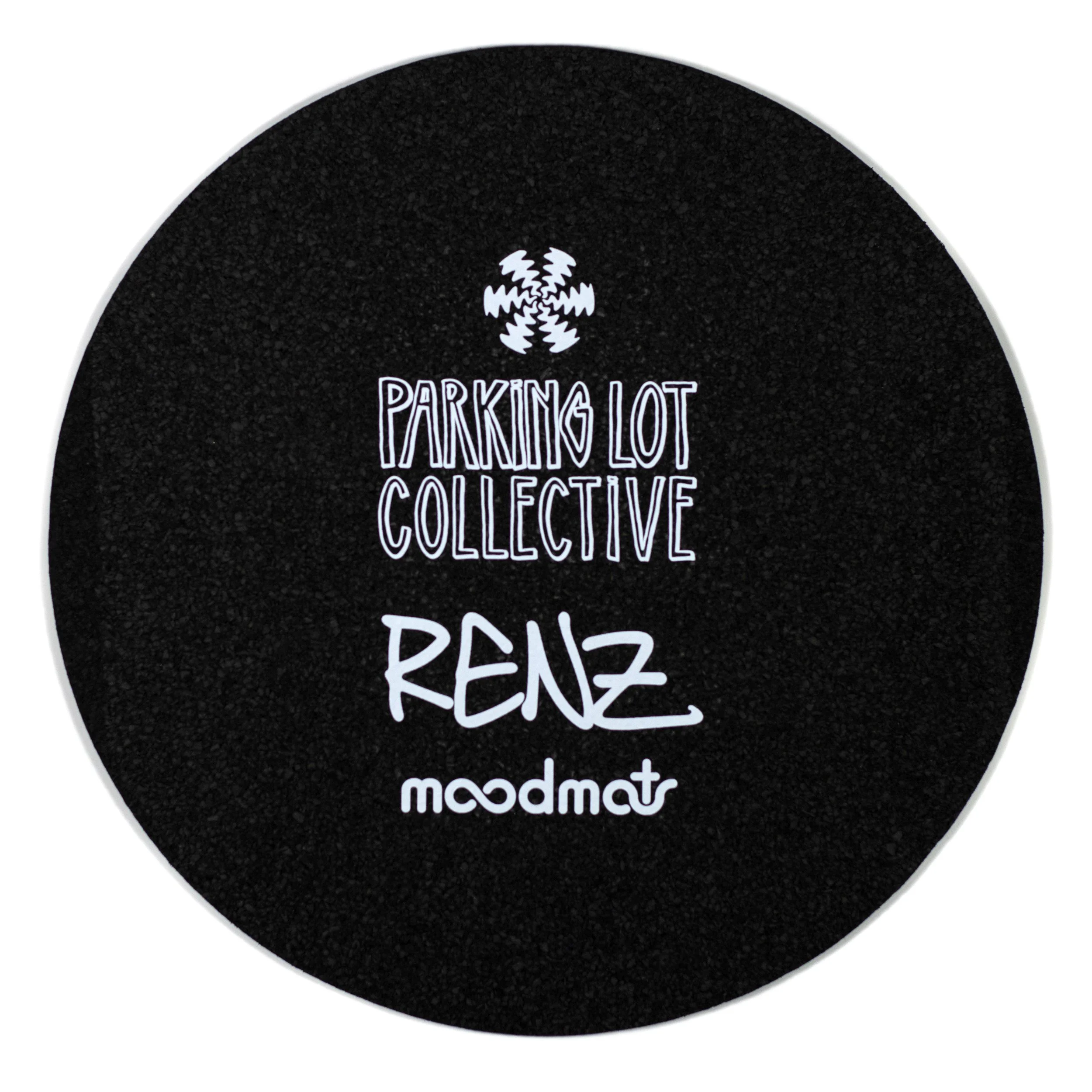 RENZ Seshmat Product 2.jpg