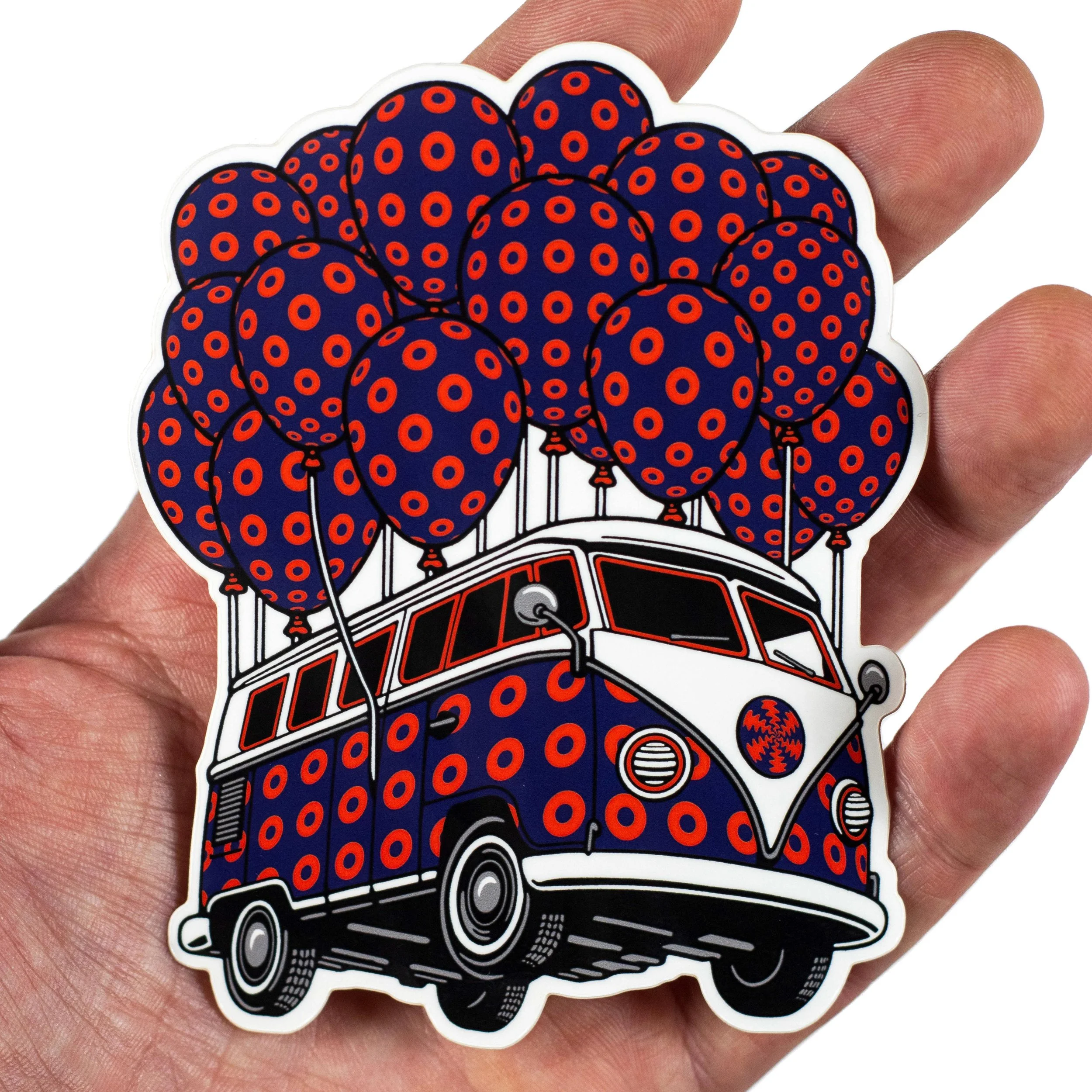 ASSORTED STICKER done 4.jpg