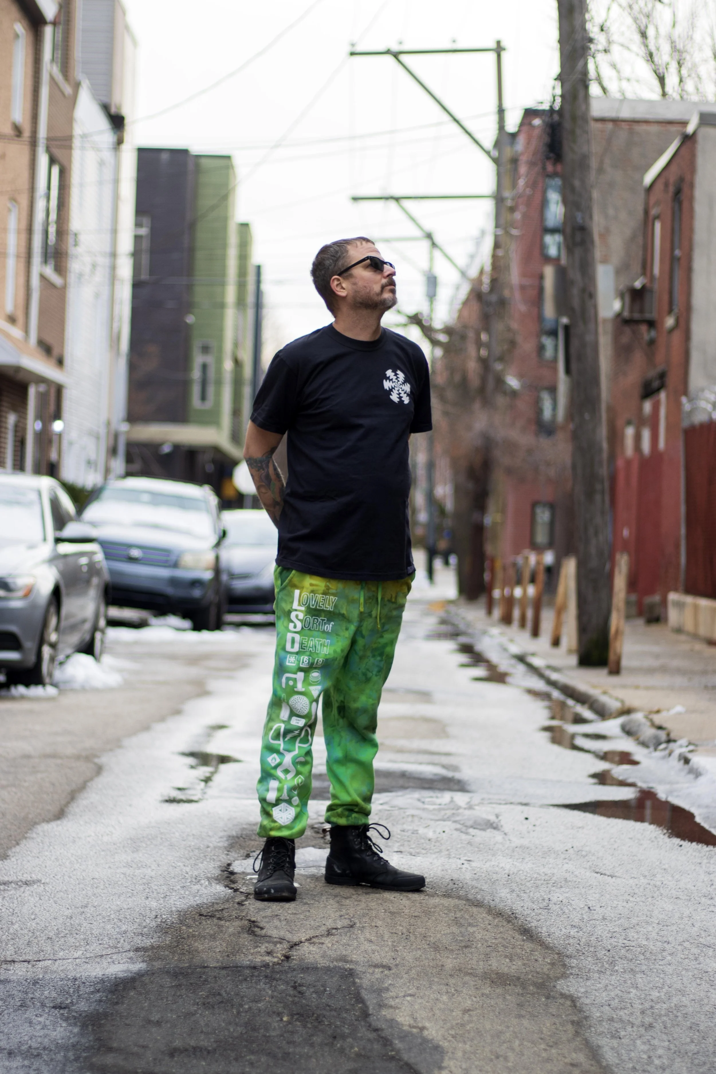 LSD SWEATPANTS photo shoot 2.jpg