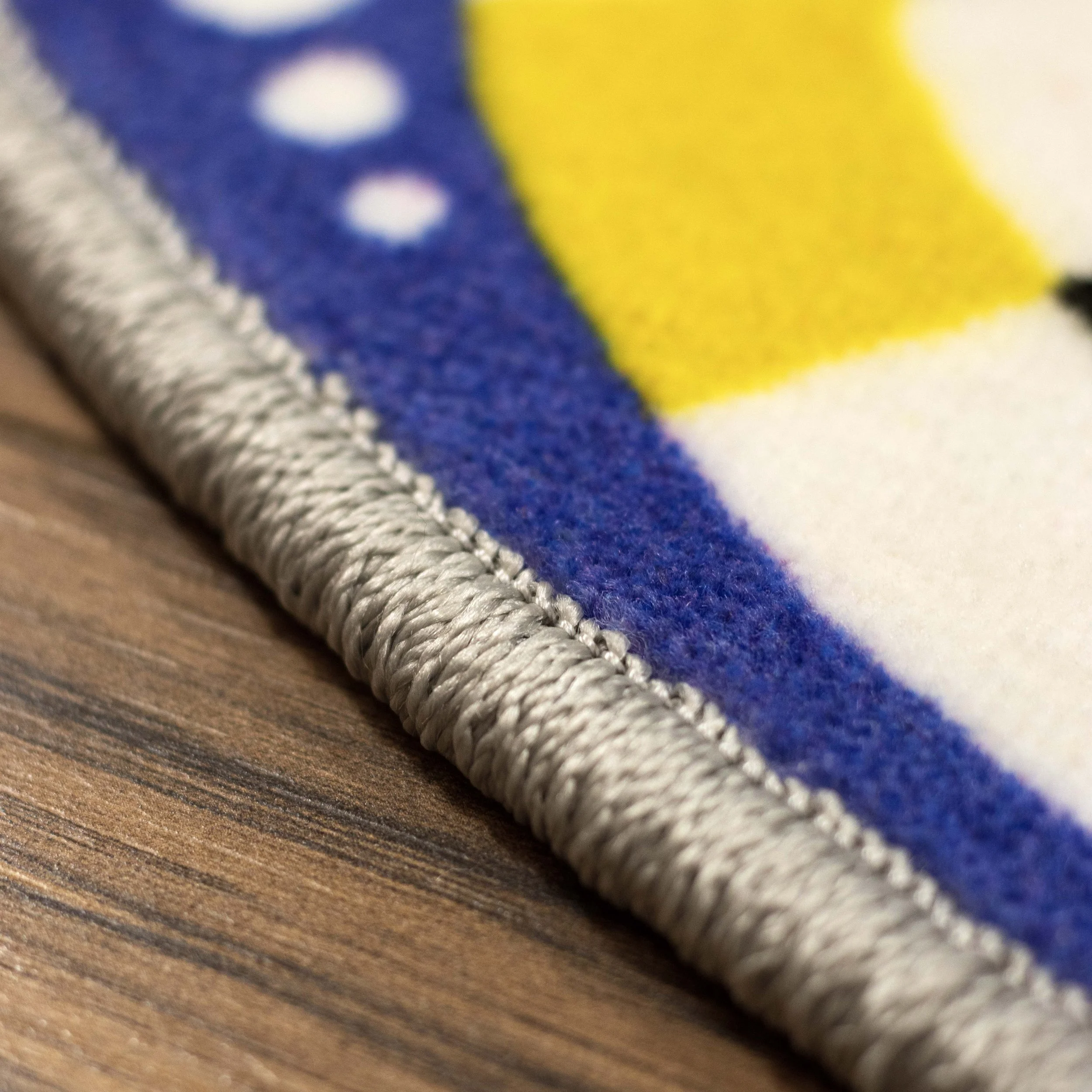 RENZ CRAFT RUG 4.jpg