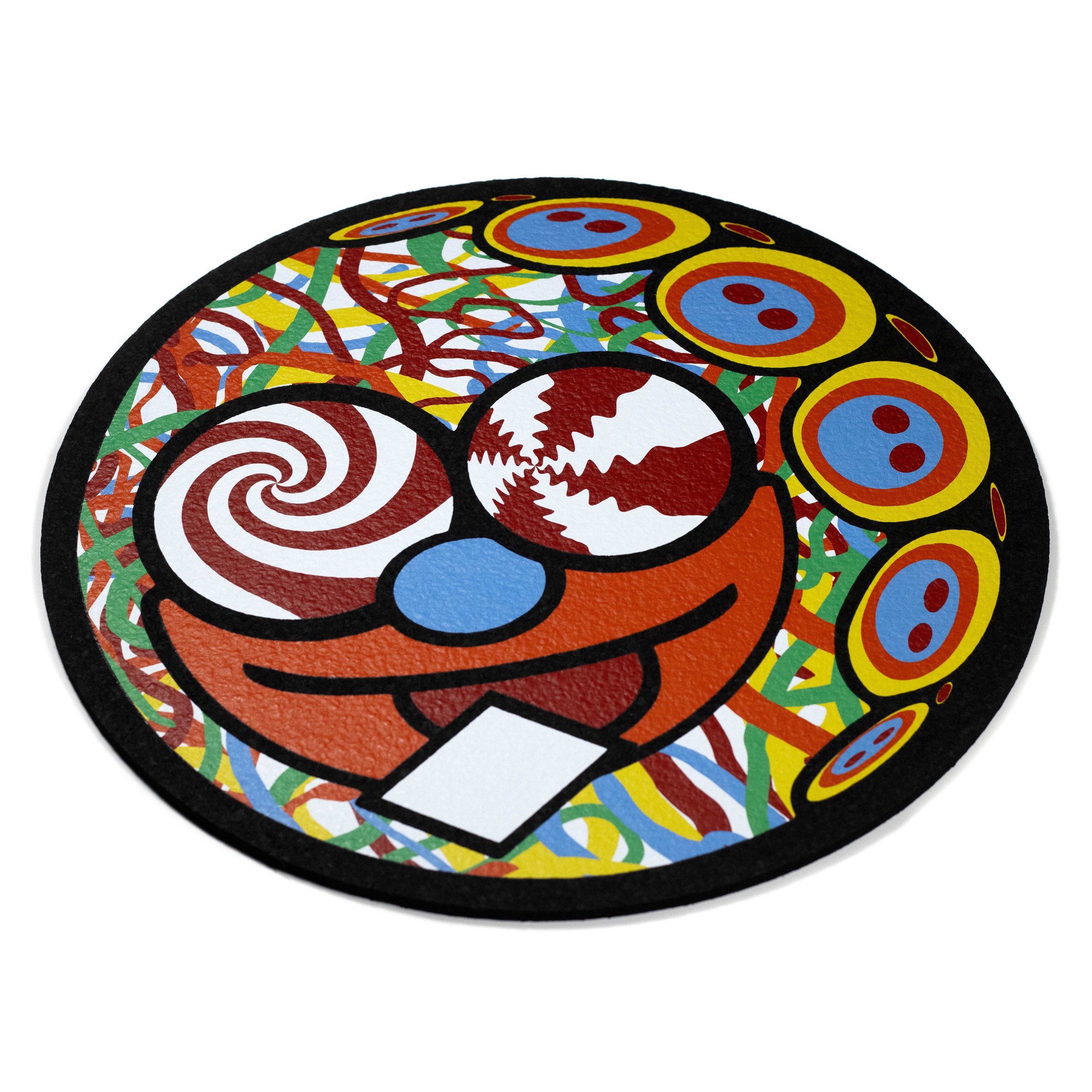 ACID EATER SESHMAT Product 3.jpg