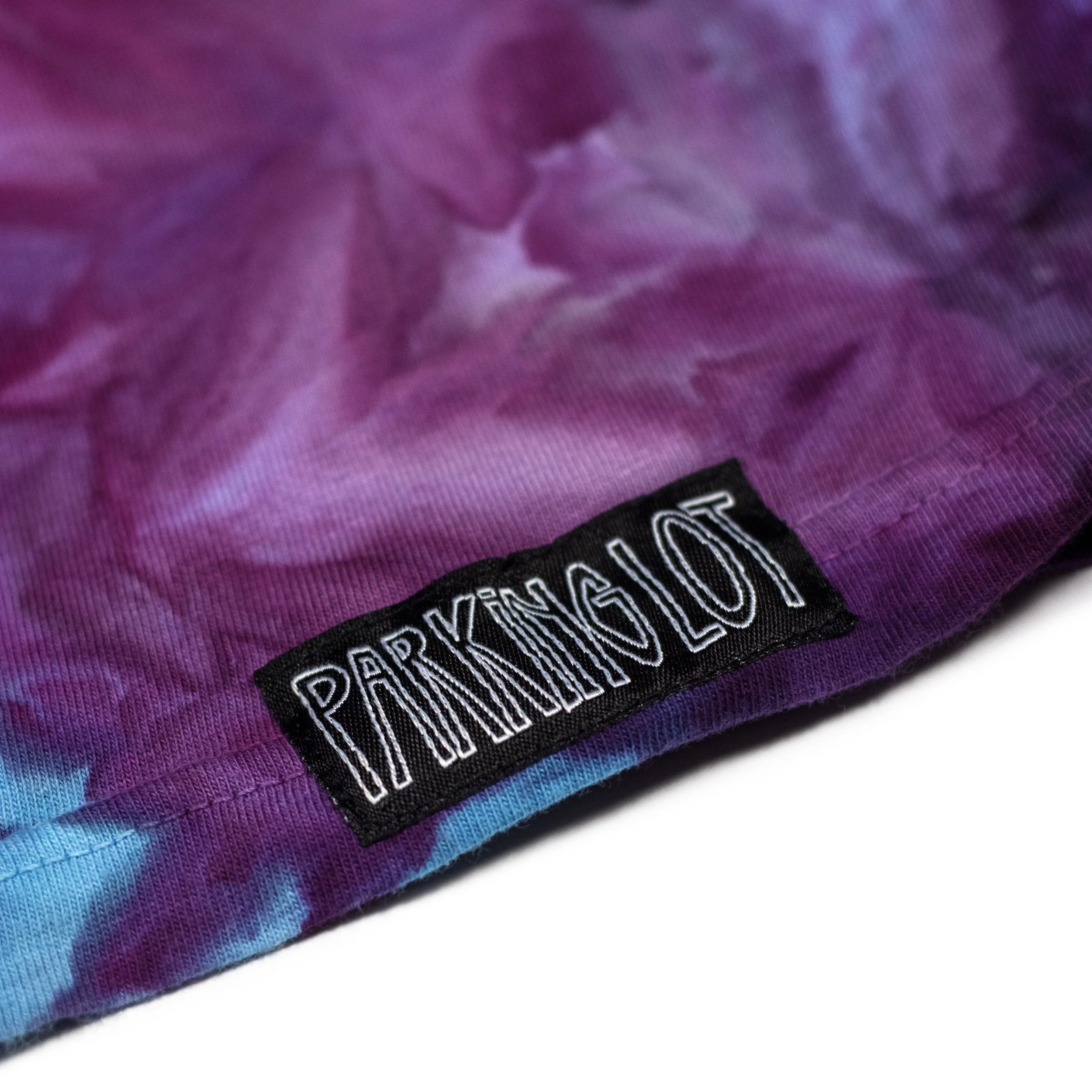 PHISH BUS WIG WAG Product Shot DYED 3 detail.jpg