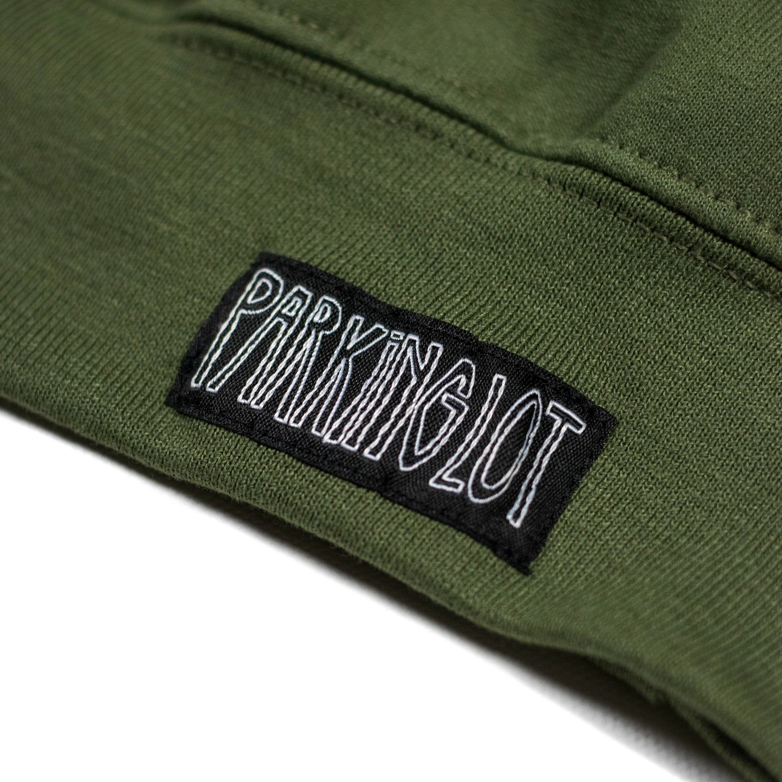 SNODGRASS Sweatshirt GREEN 4 detail.jpg