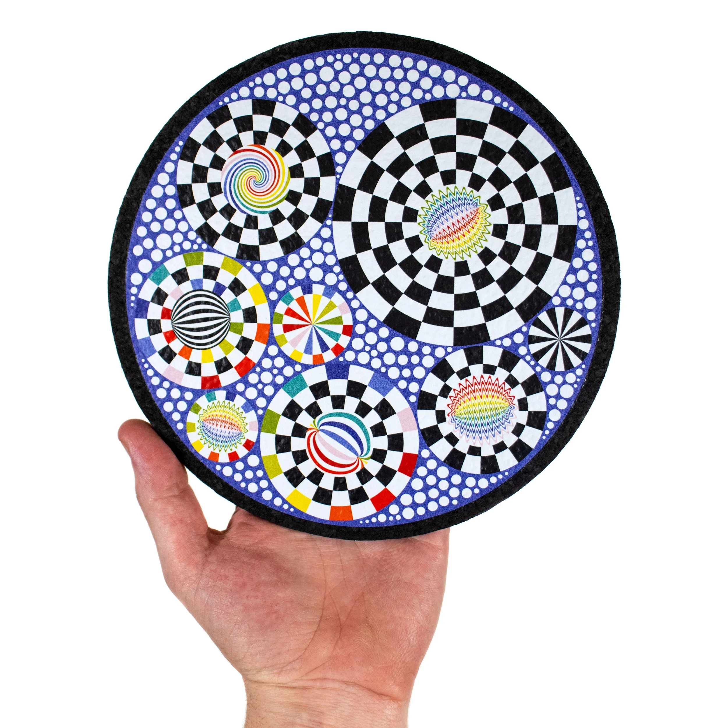 RENZ MOOMAT Size Reference 2 jpg.jpg