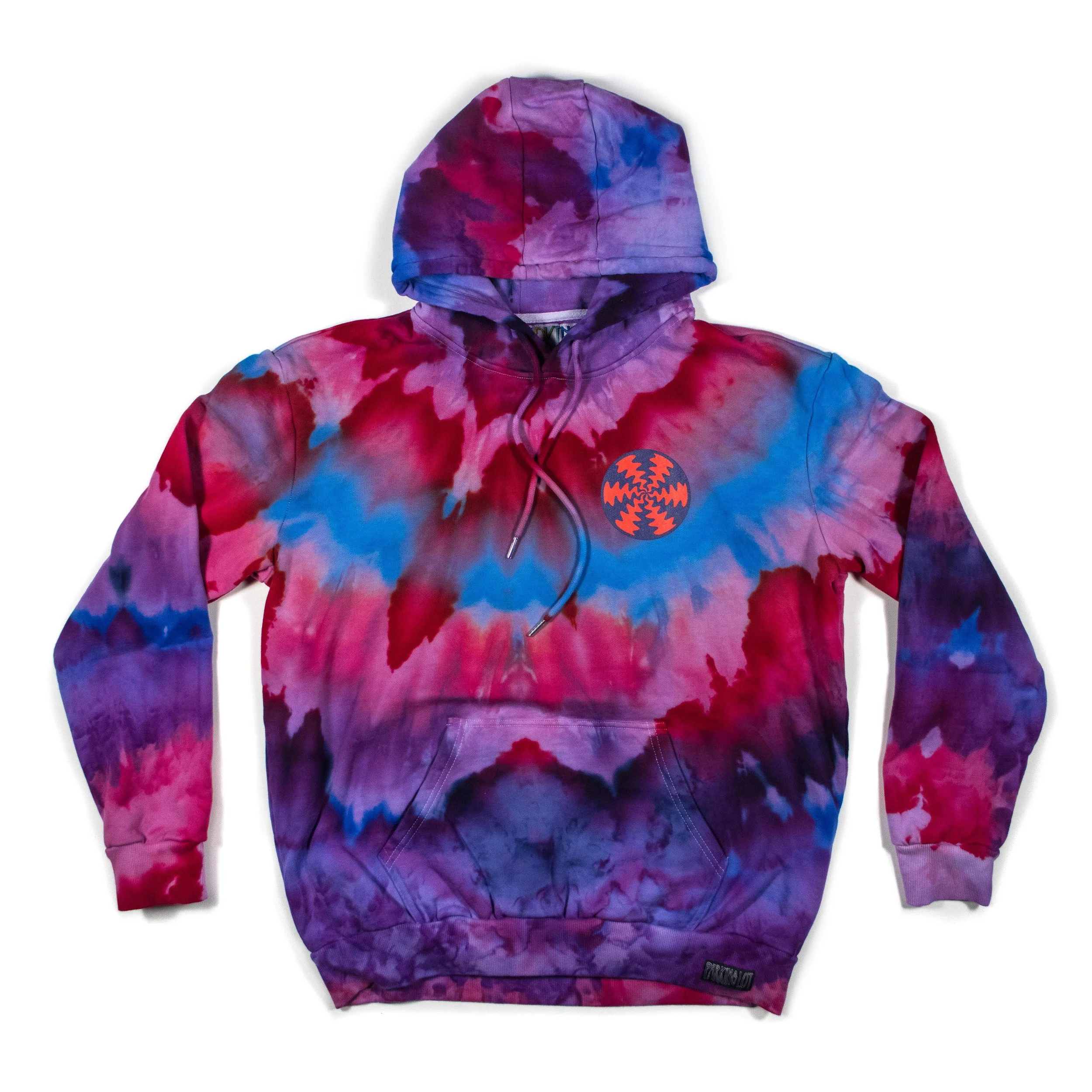 PHLYING BUS Dyed 2.jpg