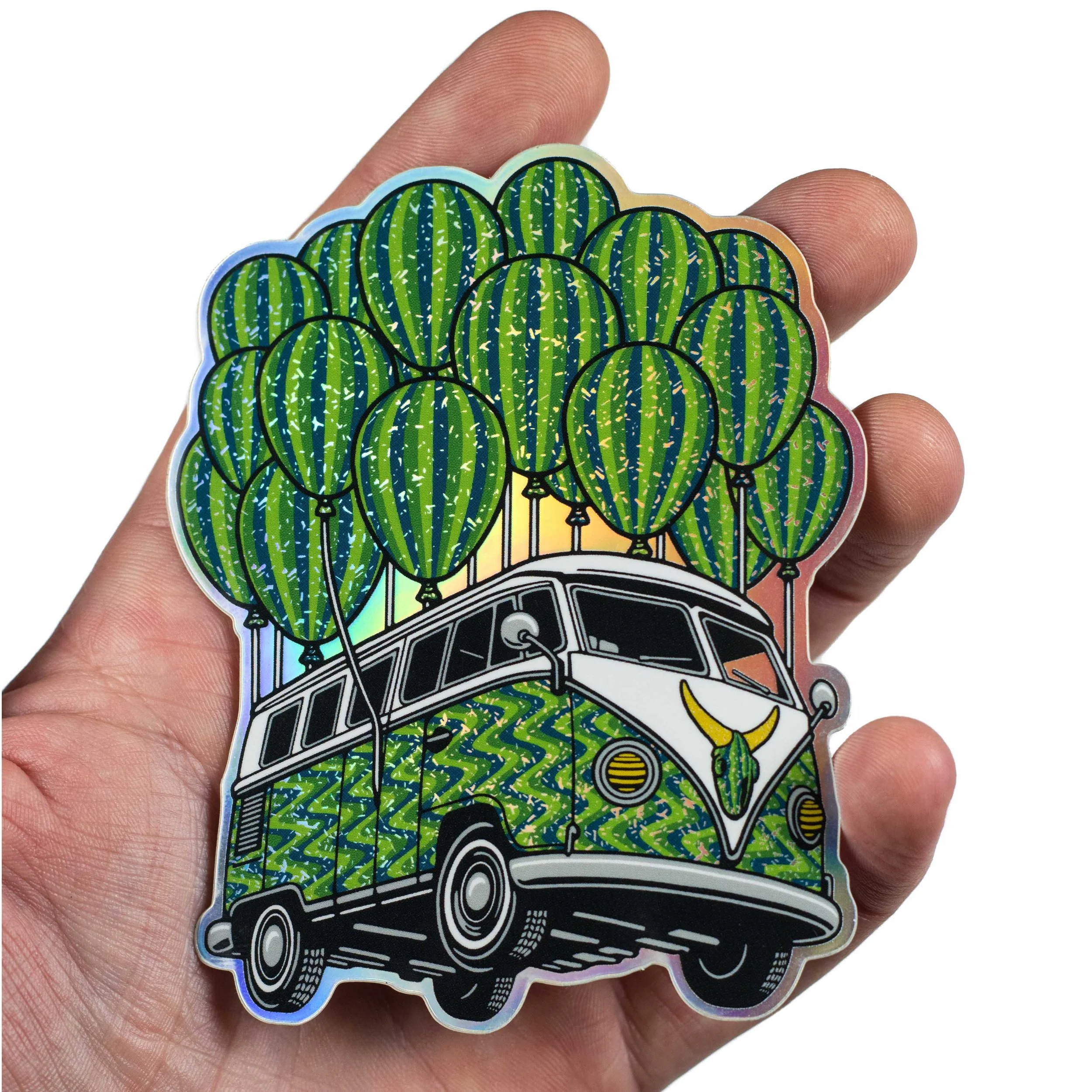 ASSORTED STICKER done 1 .jpg