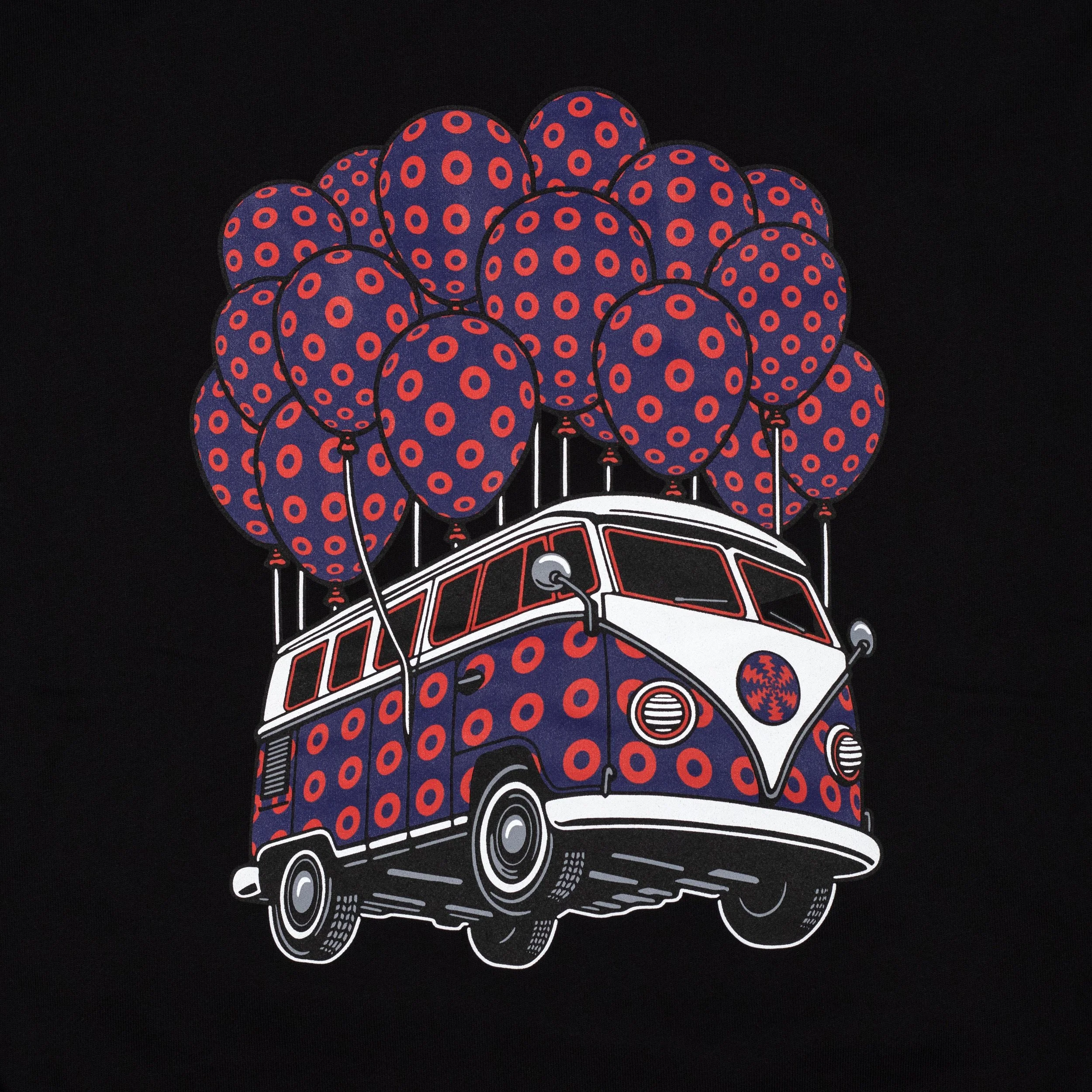 PHYLING BUS Black Pullover 3.jpg