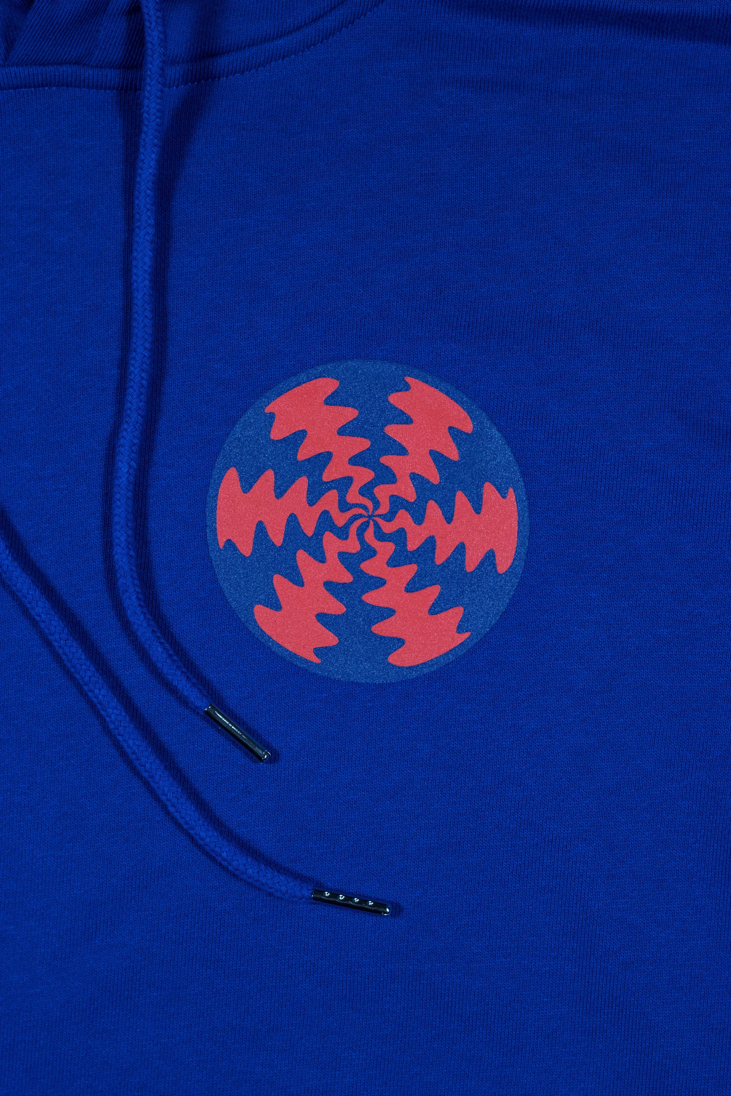 PHLYING BUS Pullover 7 detail.jpg