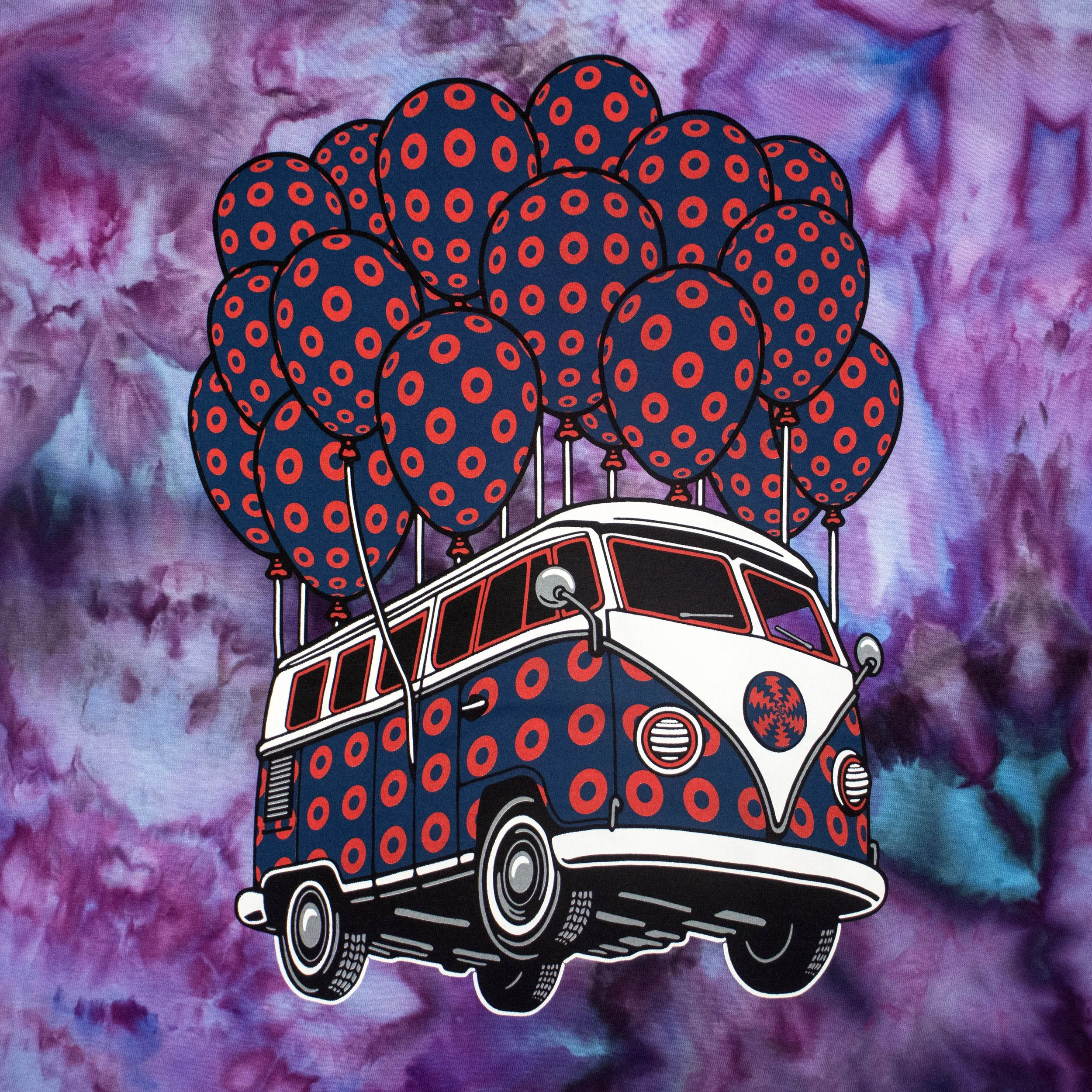 PHISH BUS WIG WAG Product Shot DYED 2b copy.jpg