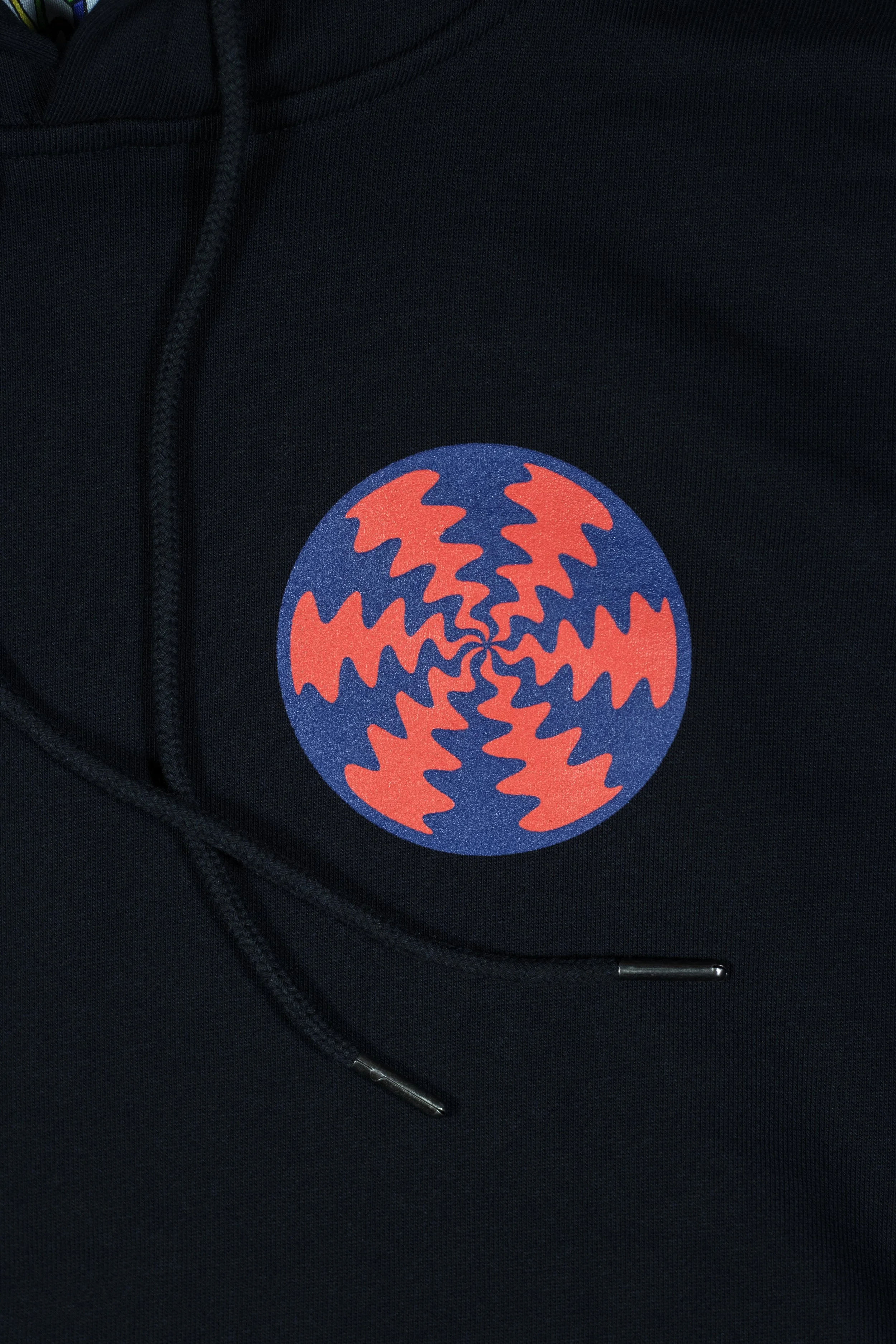 PHYLING BUS Black Pullover 4.jpg