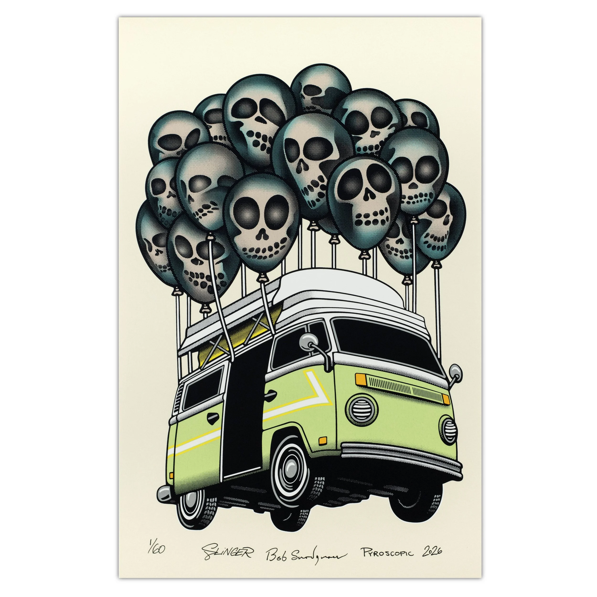 SNODGRASS cover photo.jpeg