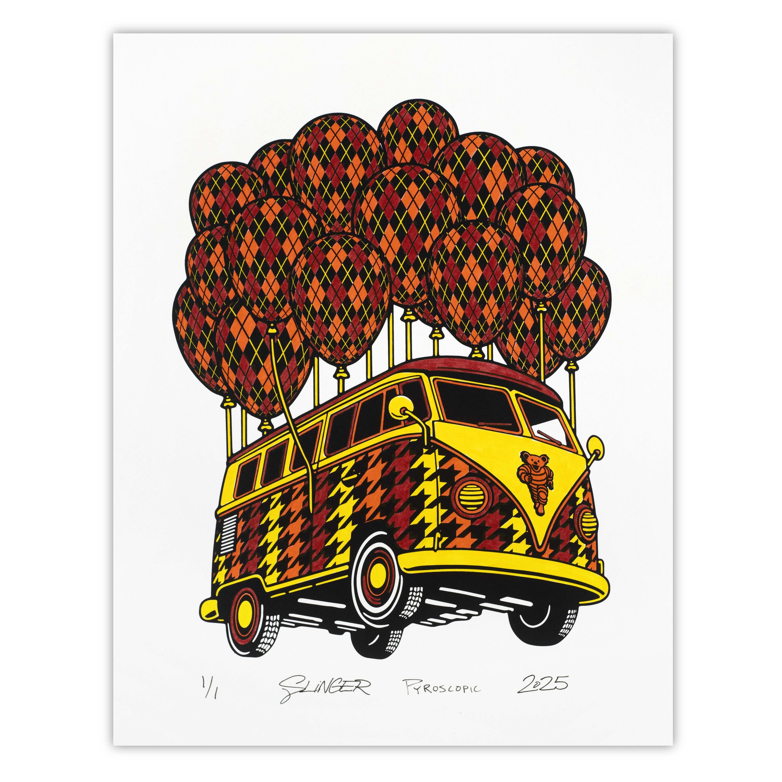 SLINGER FLYING BUS colorized WARM 1.jpg