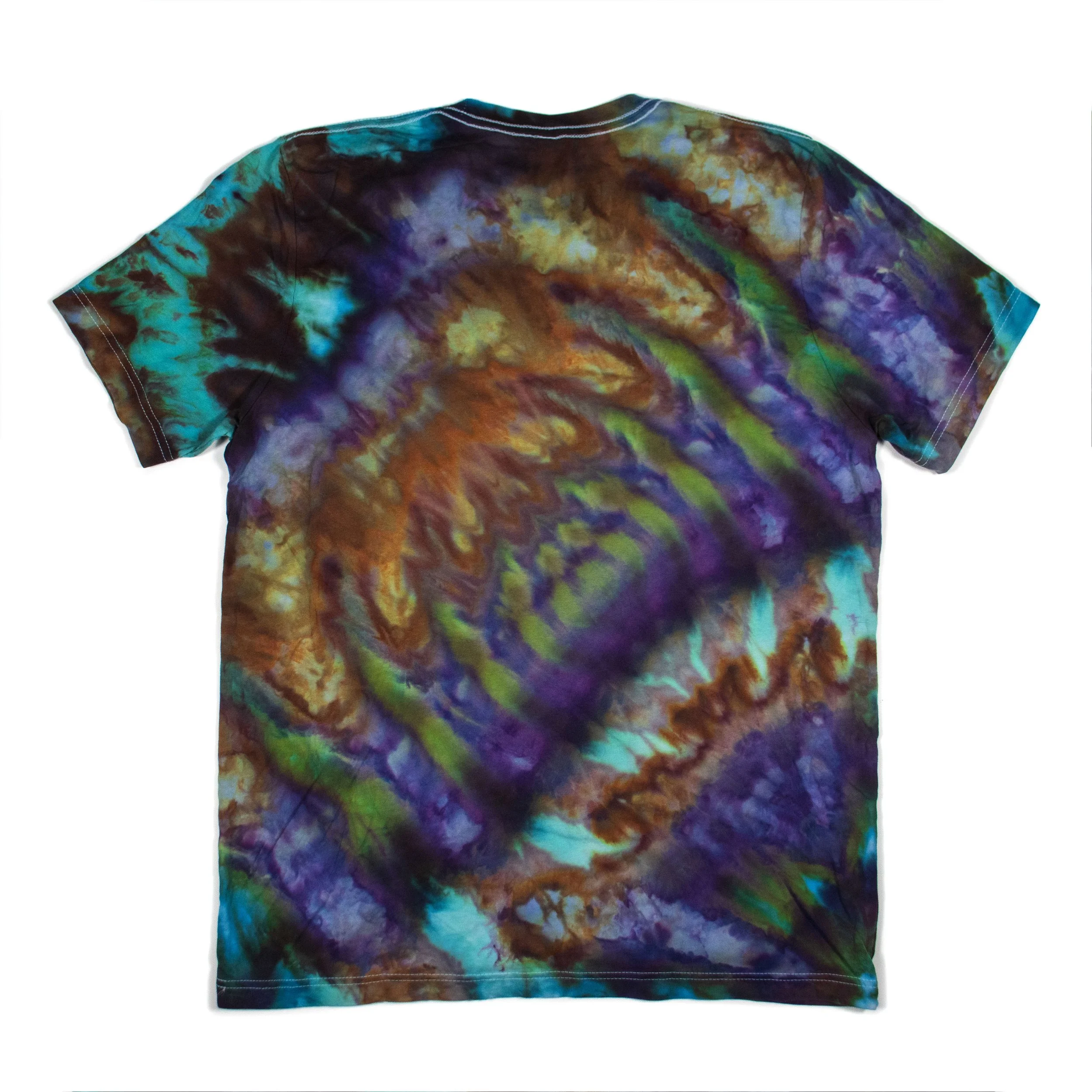 SNODGRASS Shirt Dyed Earth 2.jpg